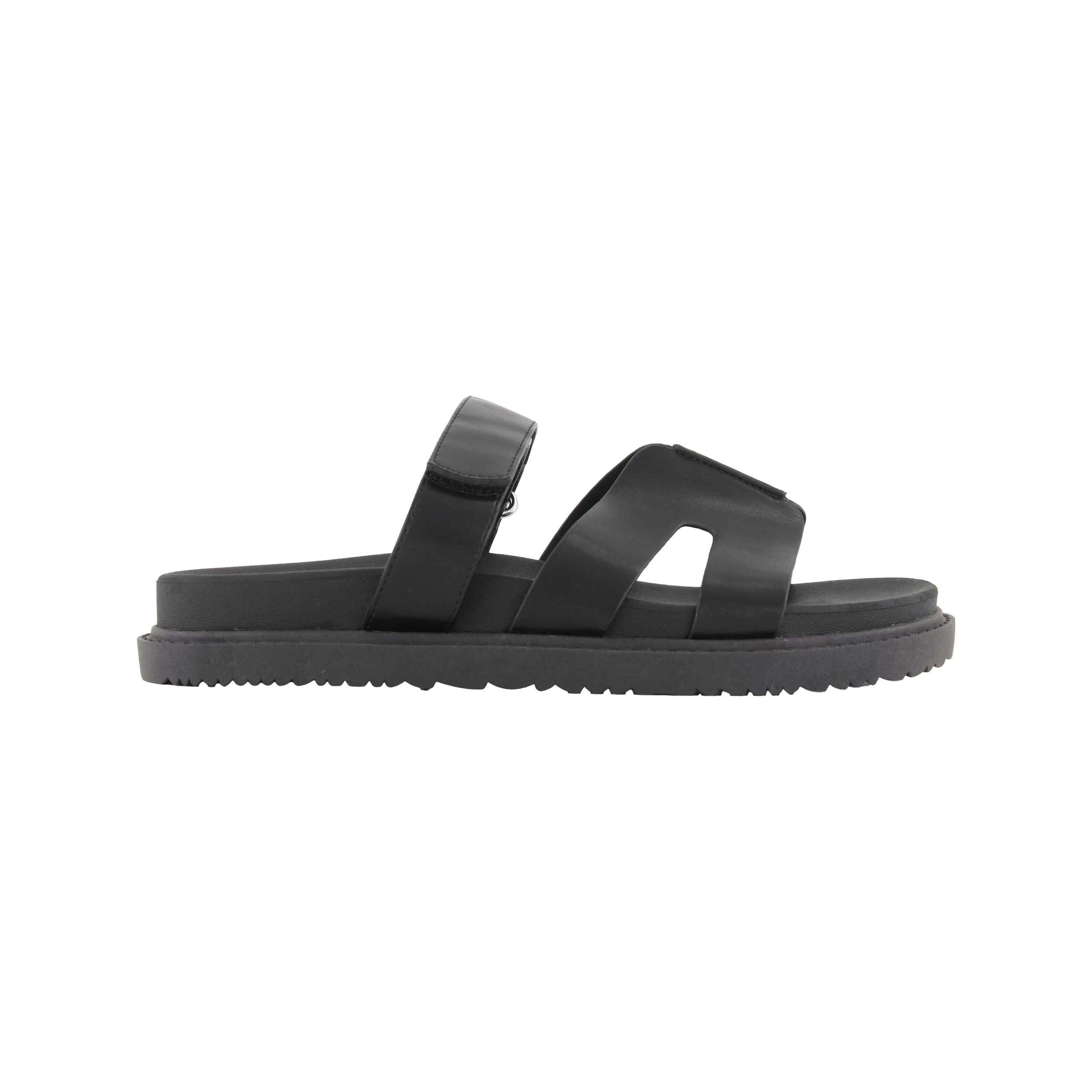 1 Chunky Slides BLACK, 1 of 3
