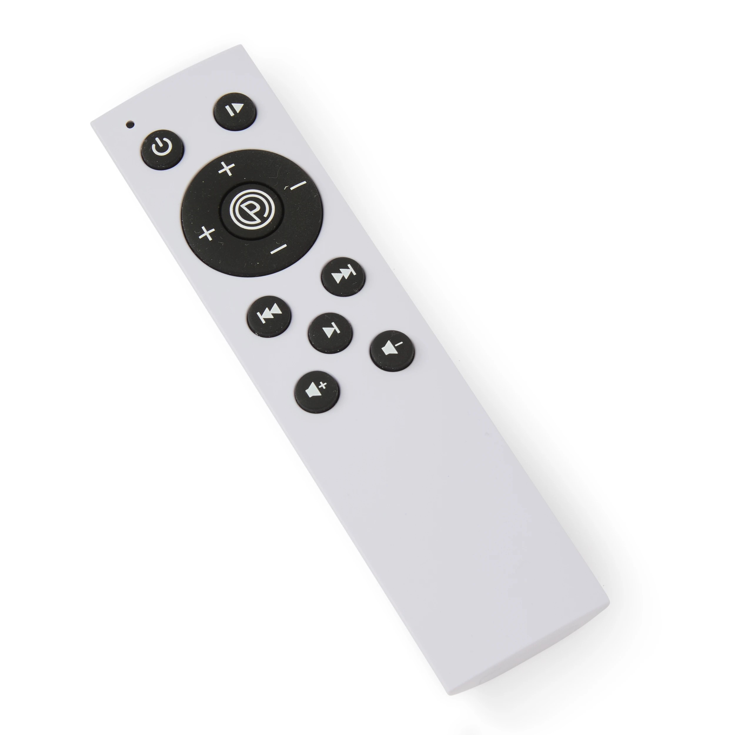 9 Vibration Plate, 9 of 10