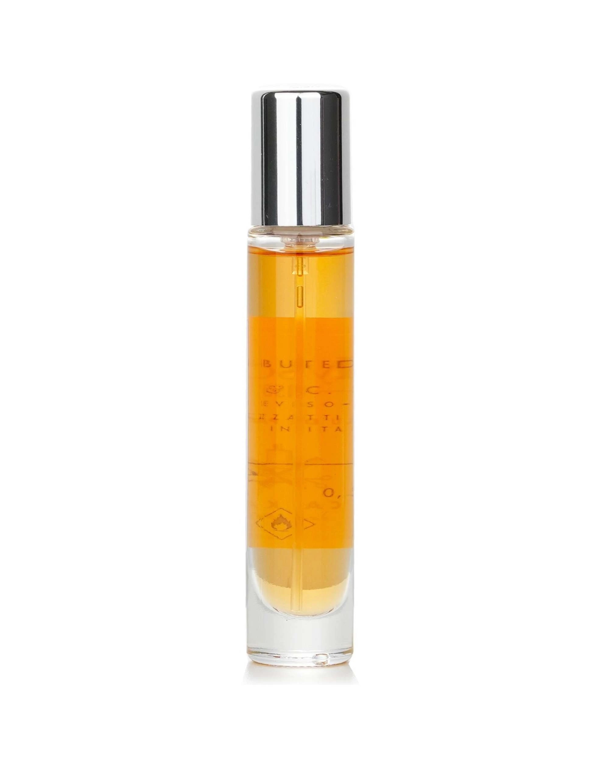 3 Acca Kappa My Scent Eau De Parfum Spray 15ml/0.507oz, 3 of 4