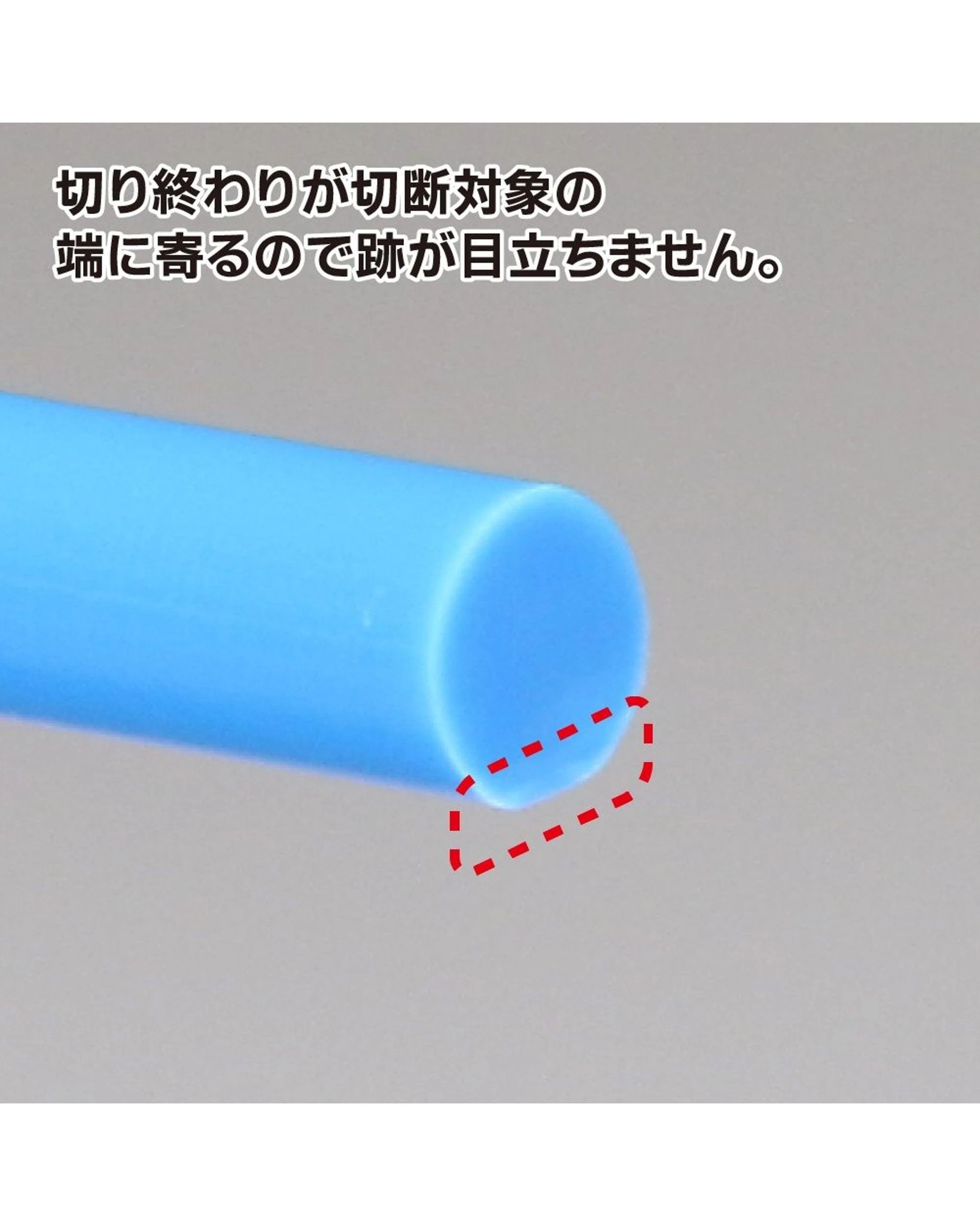 4 GodHand Nippers Ultimate Nipper 5.0, 4 of 7