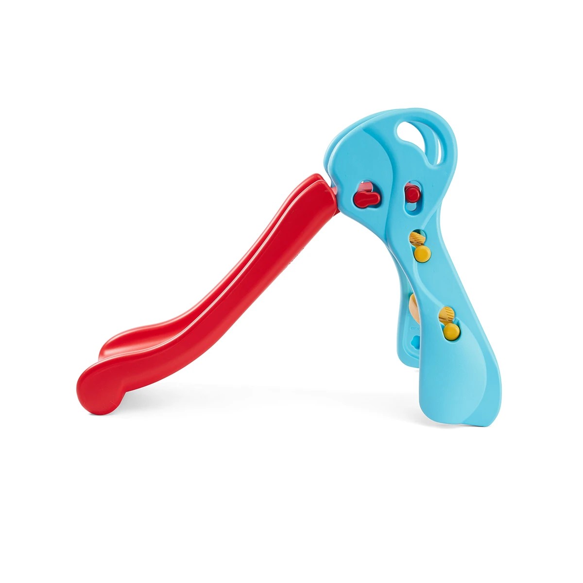 3 Kids Slide, 3 of 10