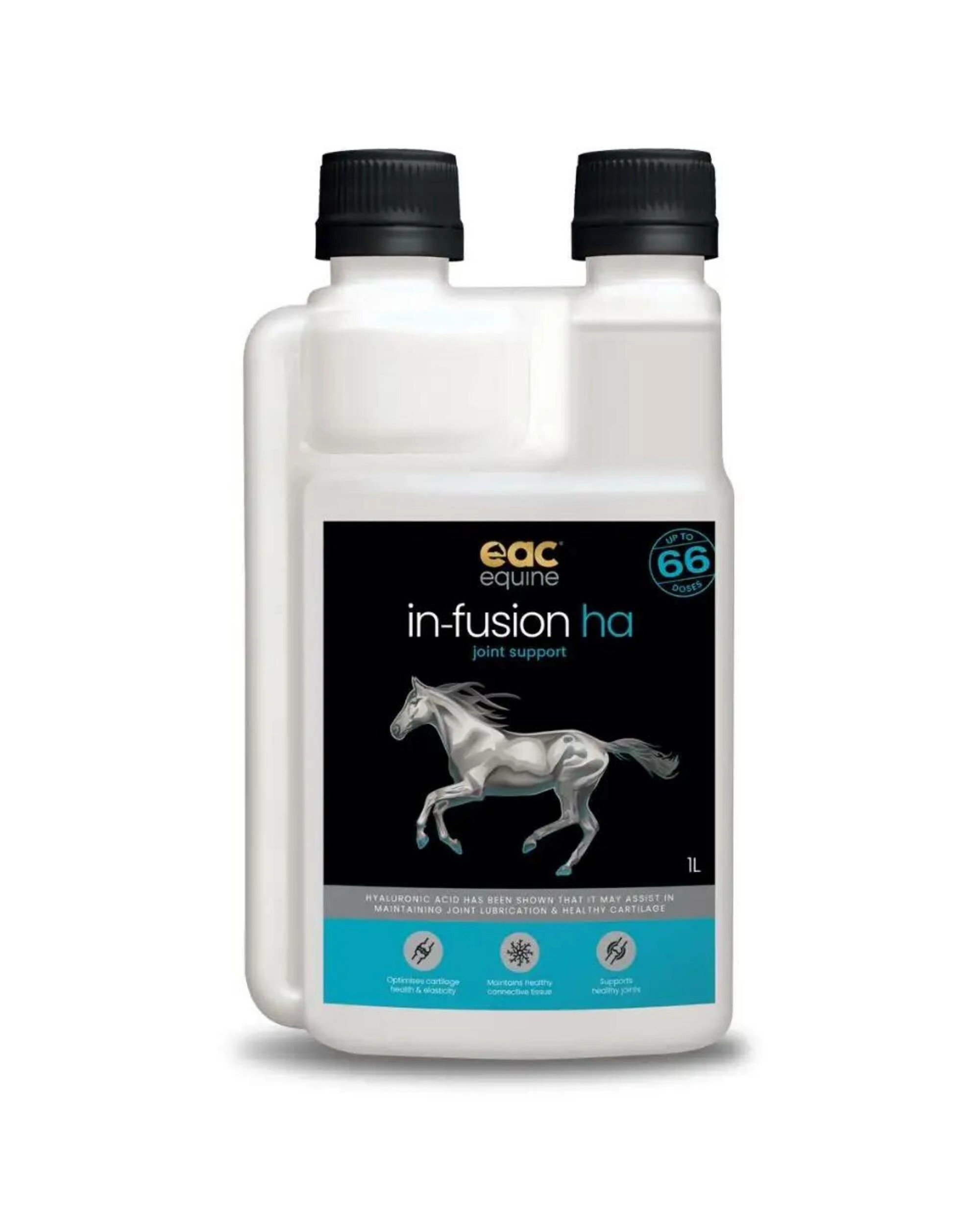 1 Eac Flexi-Paws Ha 250ml, 1 of 1