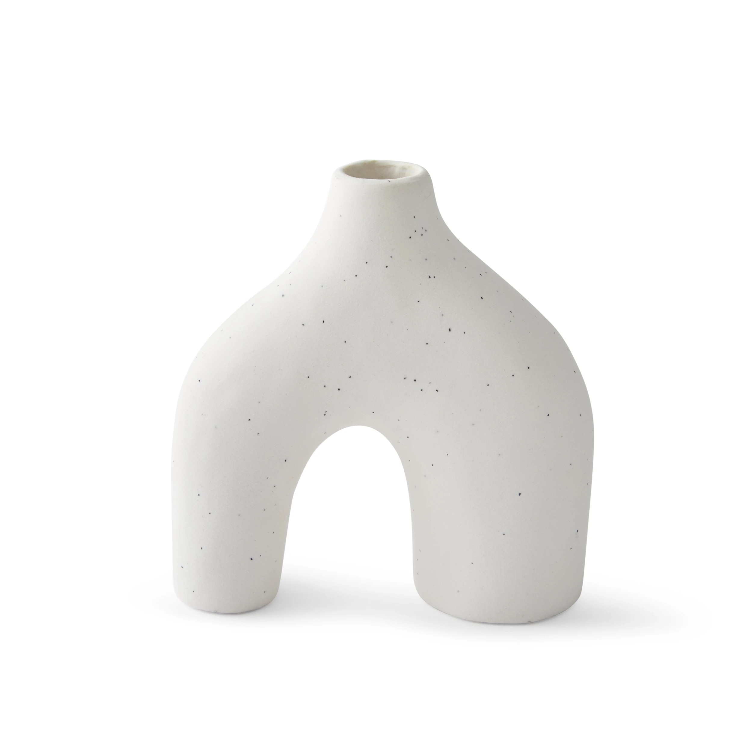 5 3 Pack Ceramic Mini Vases, 5 of 9