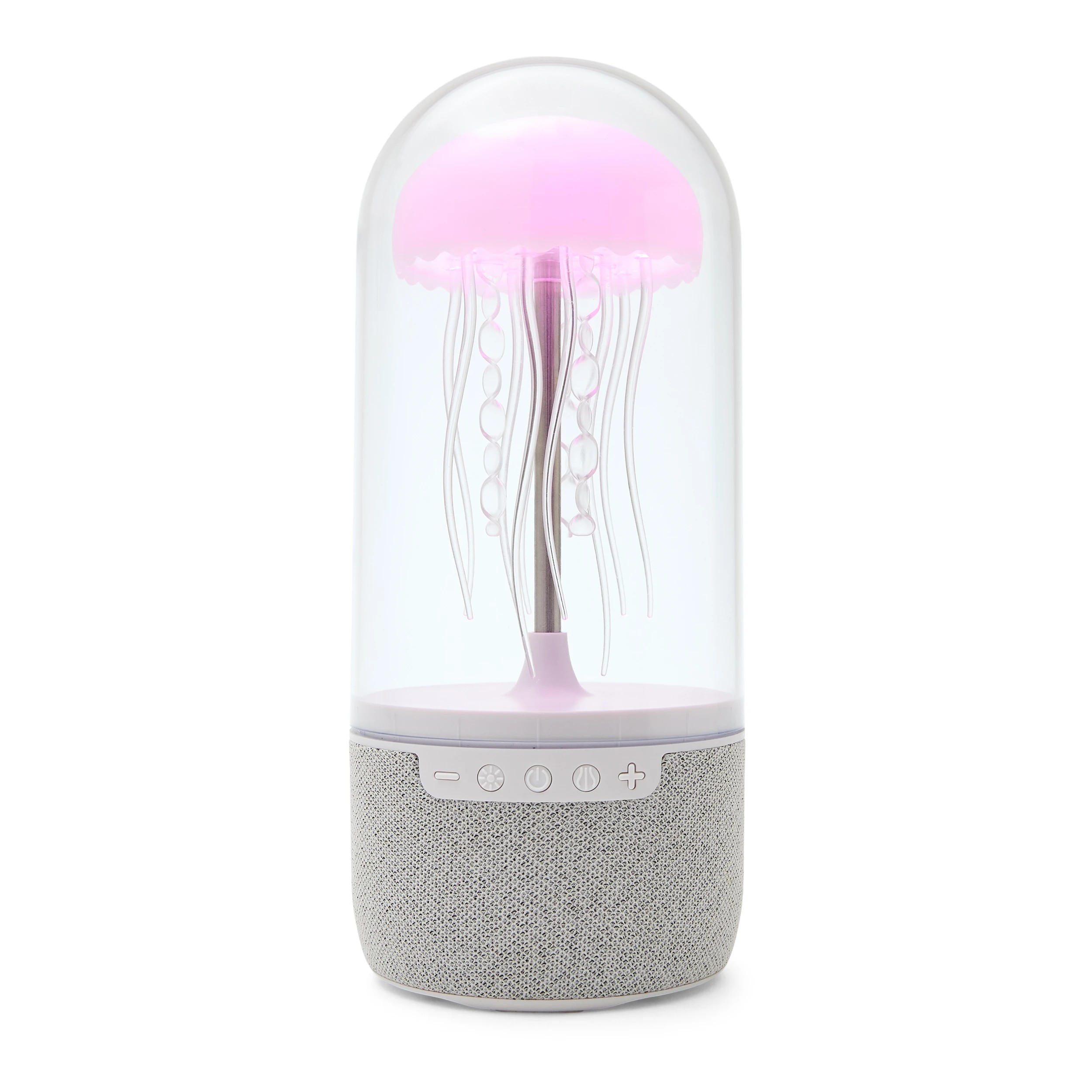 2 Jellyfish Speaker, 2 of 10