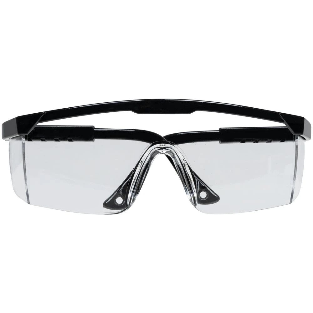 2 Kadink Anti-Fog Safety Glasses, 2 of 3