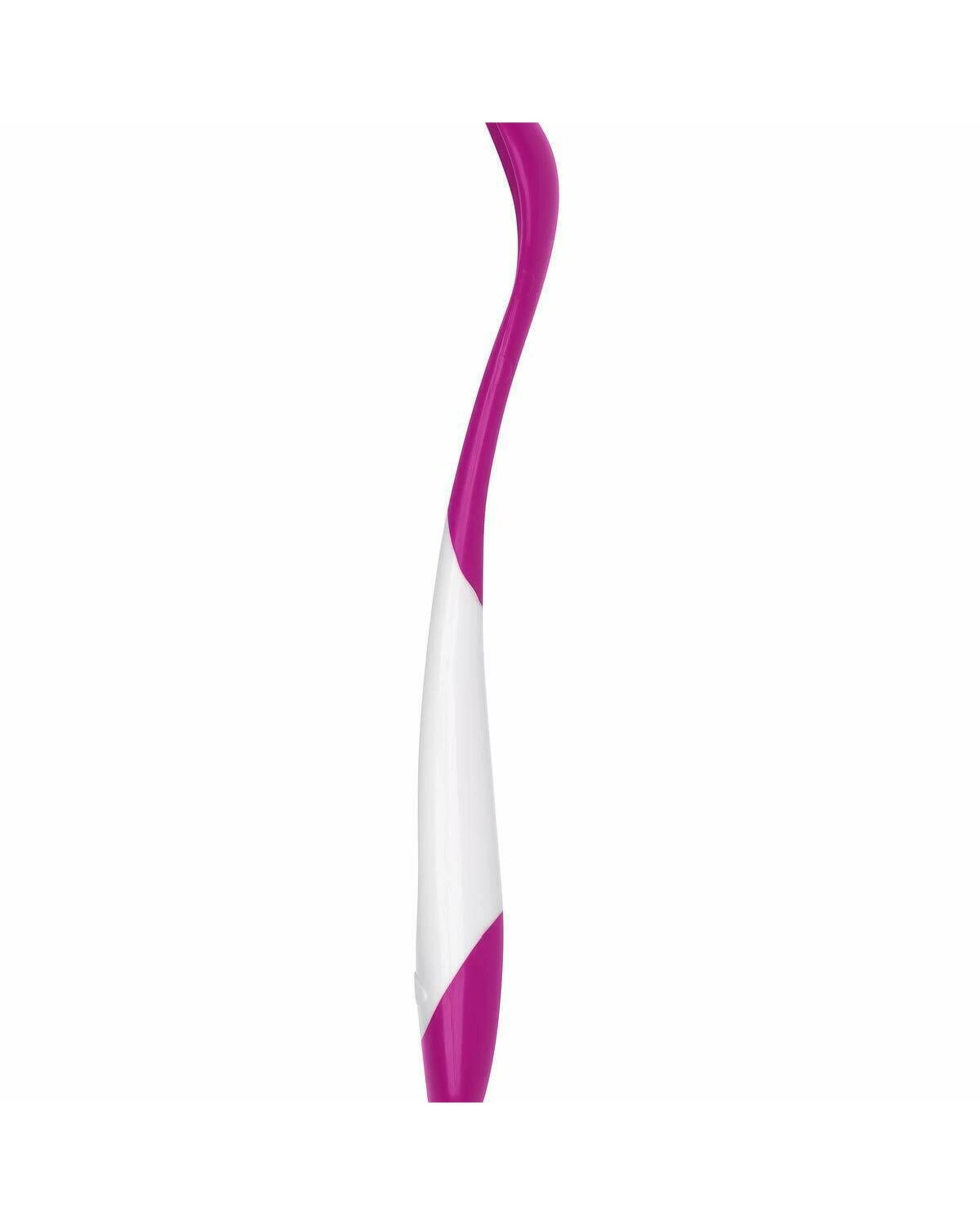8 OXO Tot Multi Pack Infant Feeding Spoon Set  Multi Pack, 8 of 9