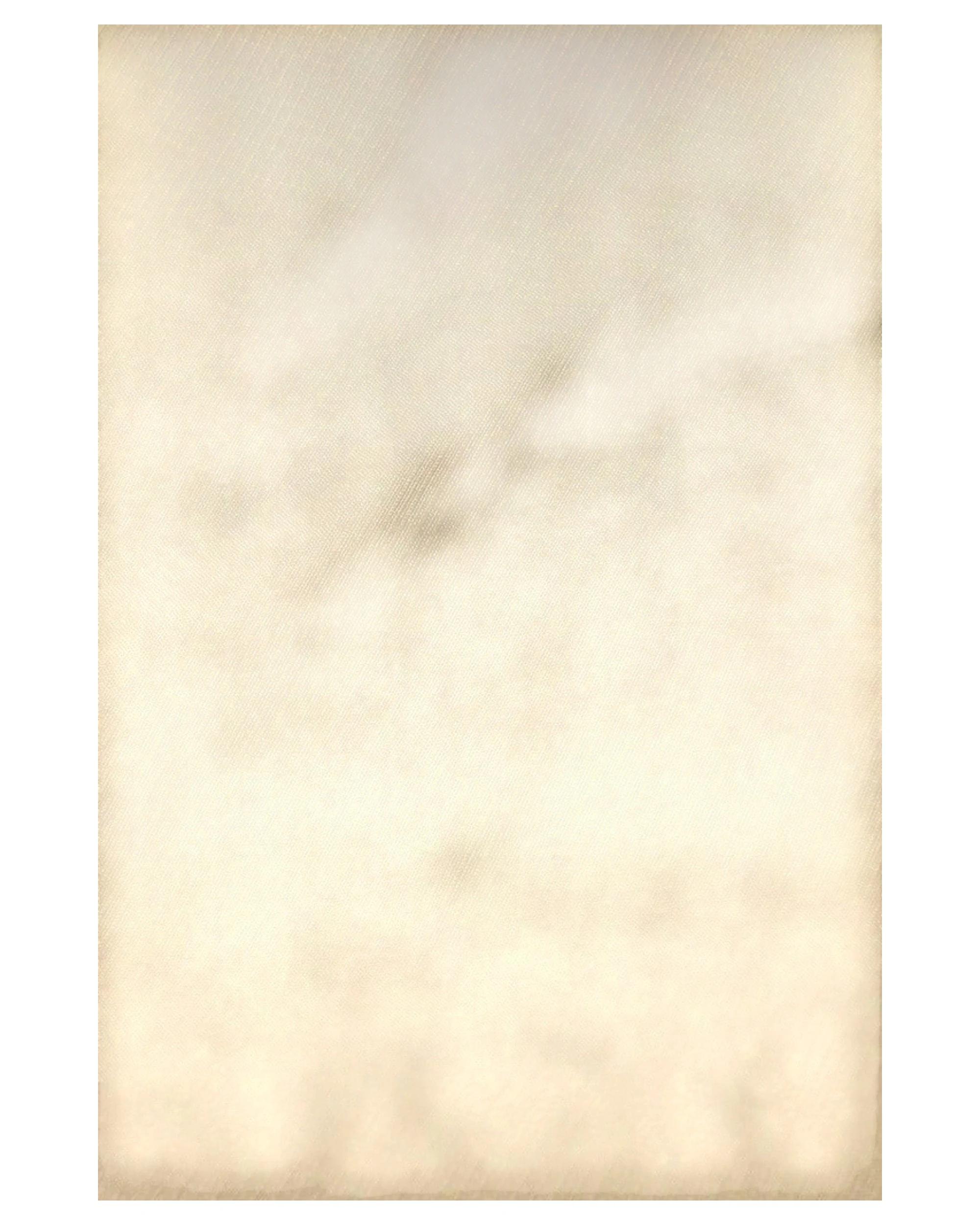 8 Hard Yakka Mens Flex Ripstop Long Sleeve Shirt Work Wear Khaki Y04305 KHAKI, 8 of 8