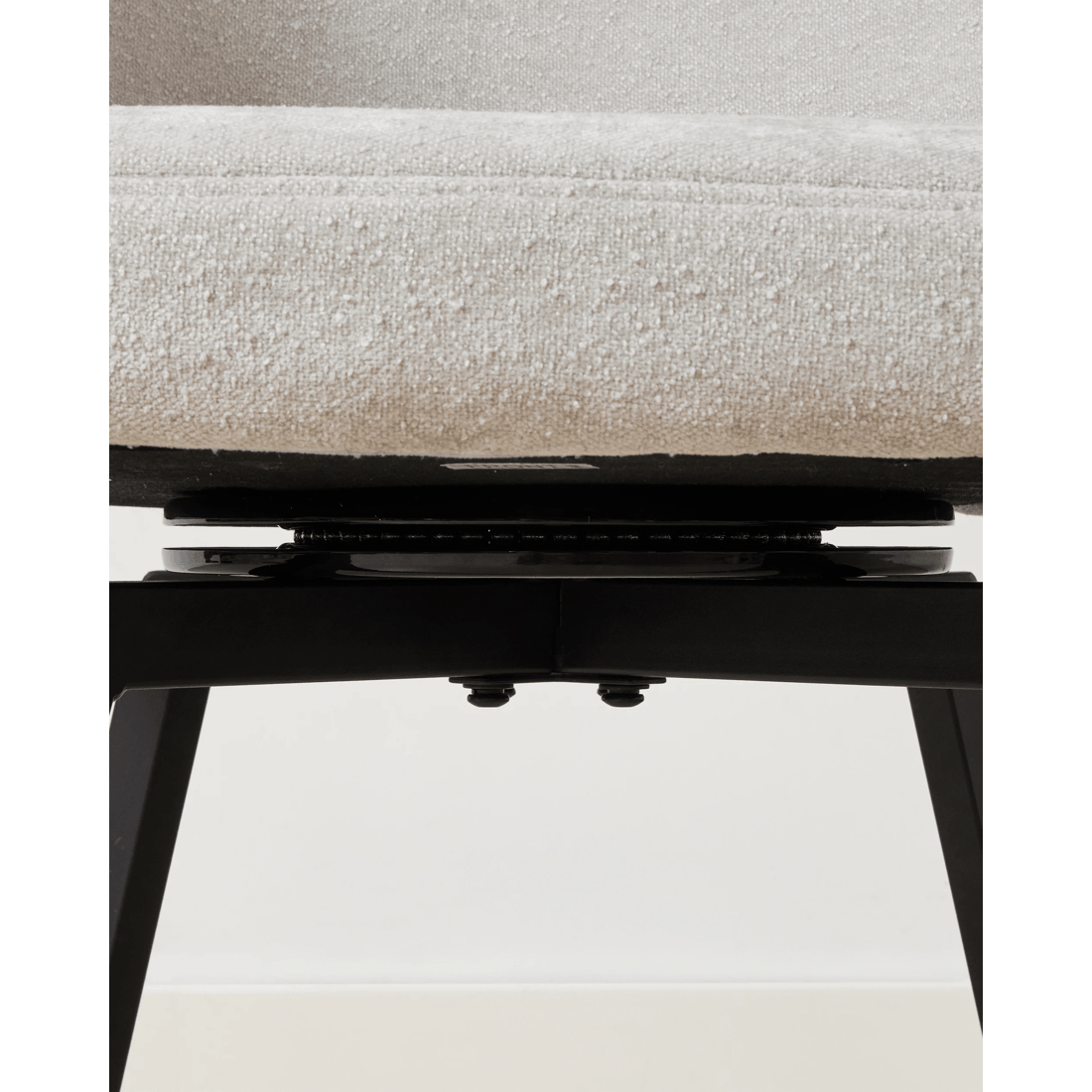 6 Lennox Swivel Chair, 6 of 7