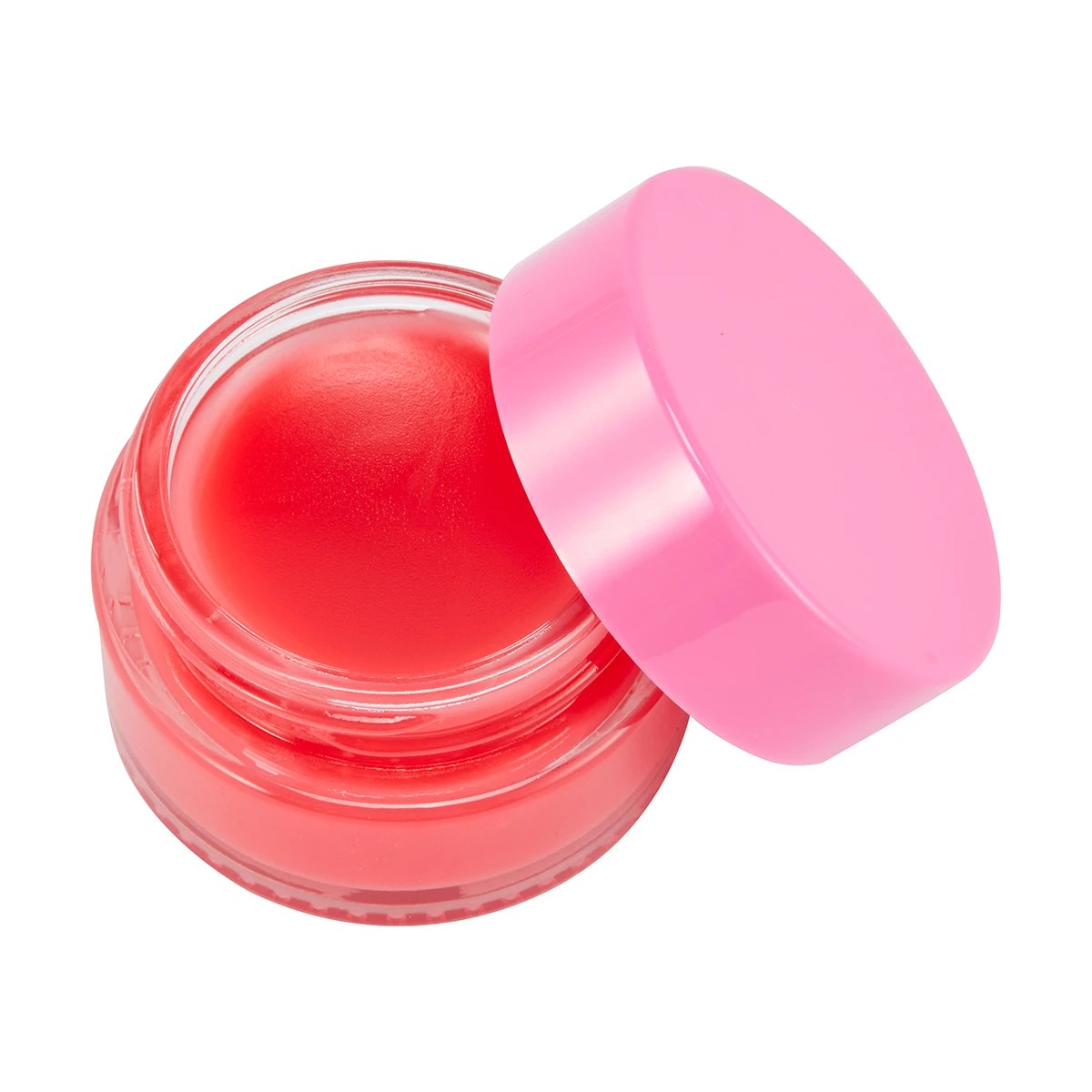 2 OXX Skincare Overnight Lip Mask 20ml - Strawberry Extract, 2 of 5