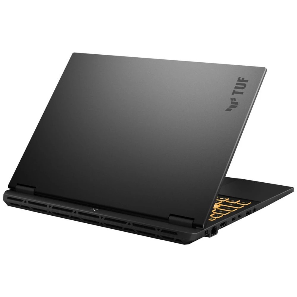 6 ASUS TUF F16 16" Gaming Laptop Core I7 16GB/1TB RTX5060, 6 of 7