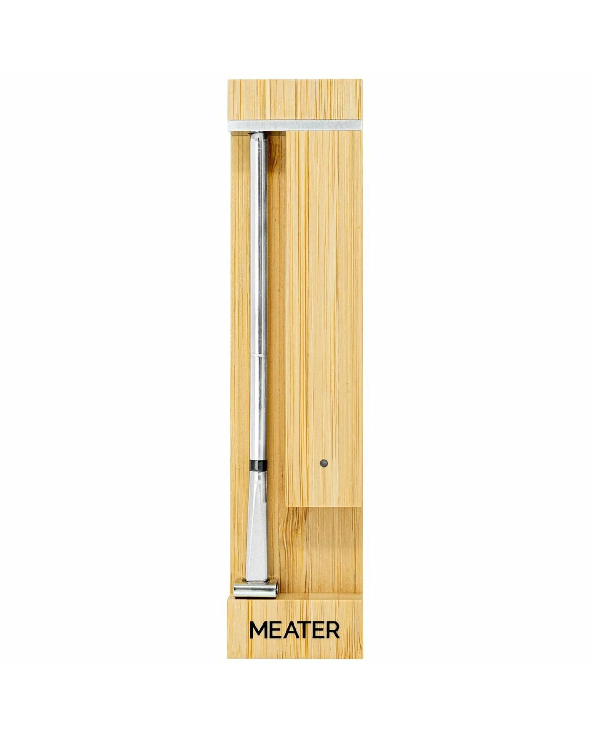1 Meater Pro Wireless Meat Thermometer, 1 of 5