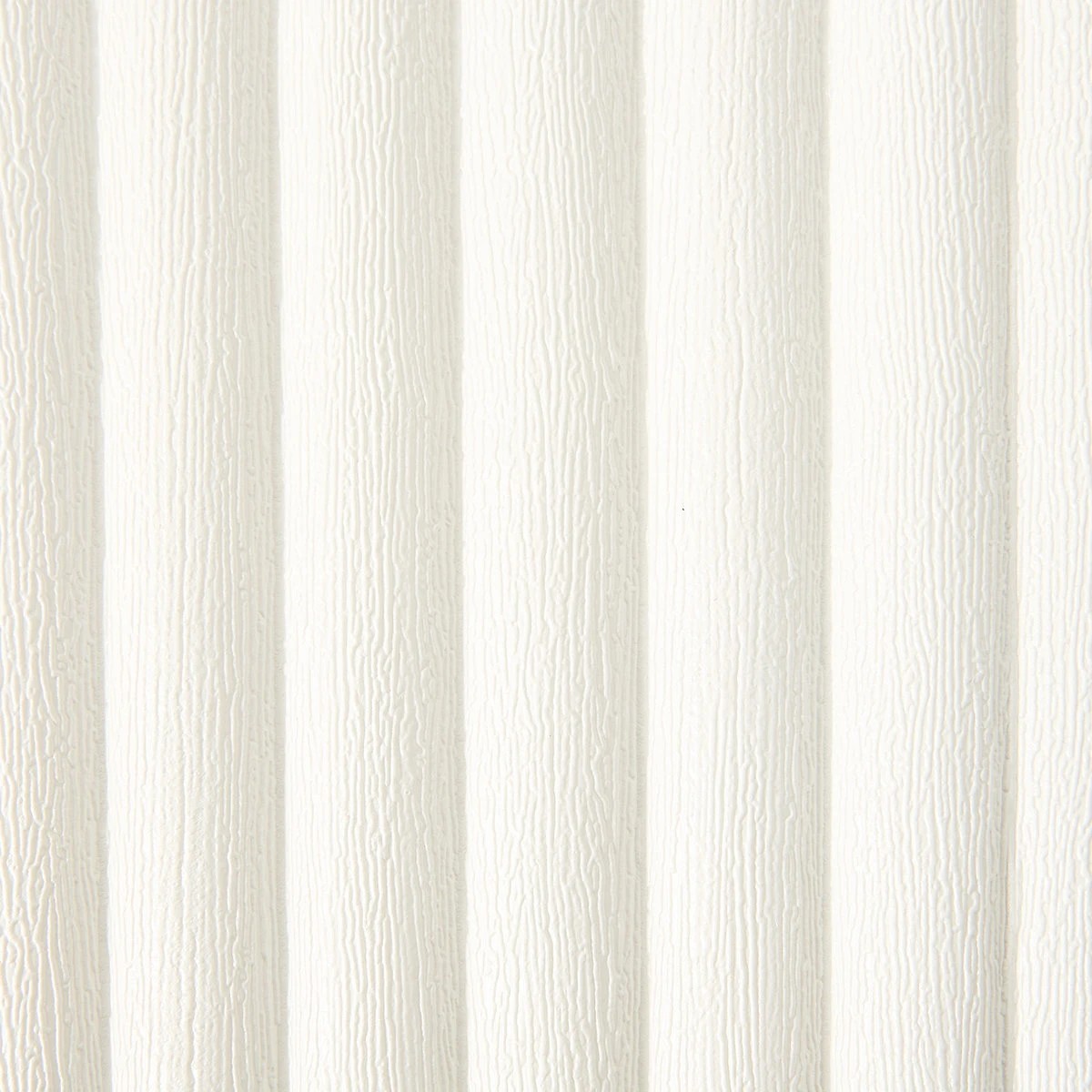 6 5 Pack Self-Adhesive Panels - White, 6 of 8