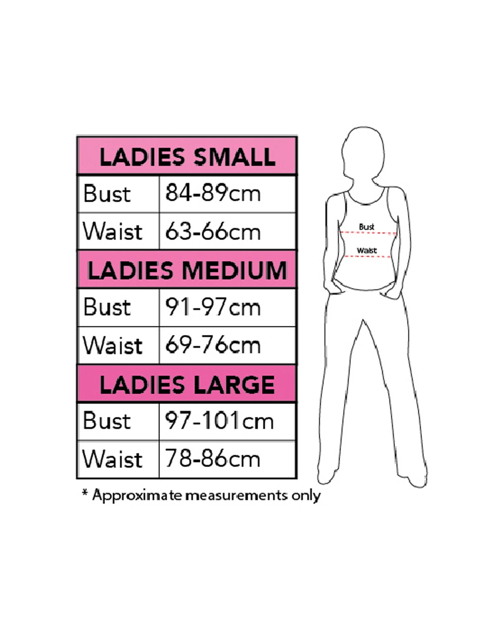 1 Lydia Deetz Wedding Dress Costume Womens Halloween Party Size L Veil Outfit - Red, 1 of 4