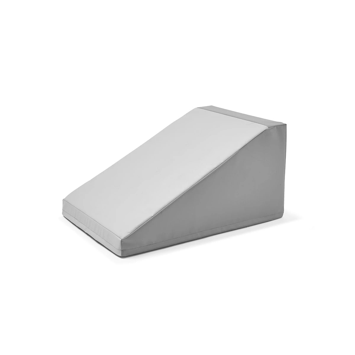 7 Soft Play Corner Climbing Set, 7 of 10