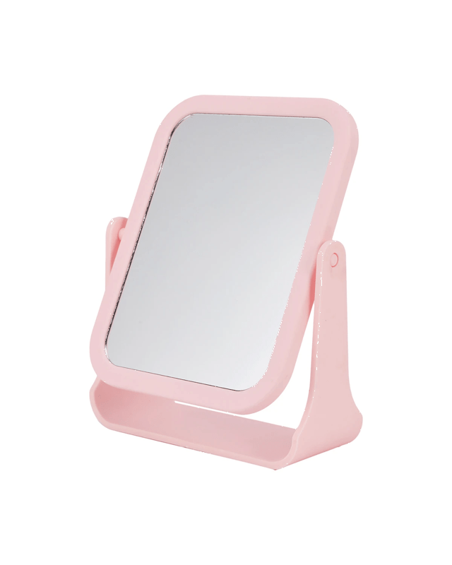OXX Travel Double-Sided Mirror - 