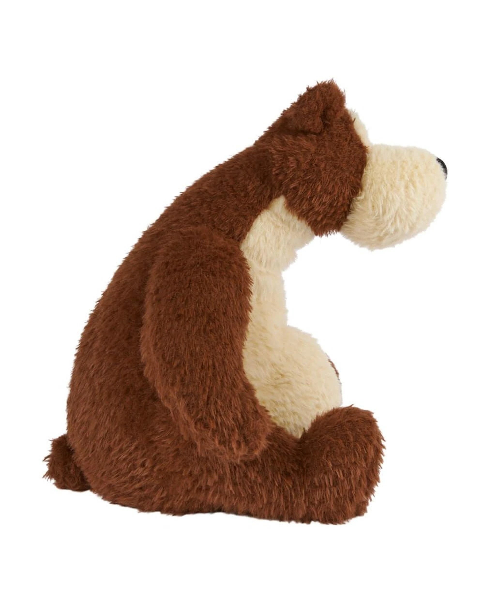 4 Gund Heritage Collection Goober Bear 36cm Plush - Multi, 4 of 7