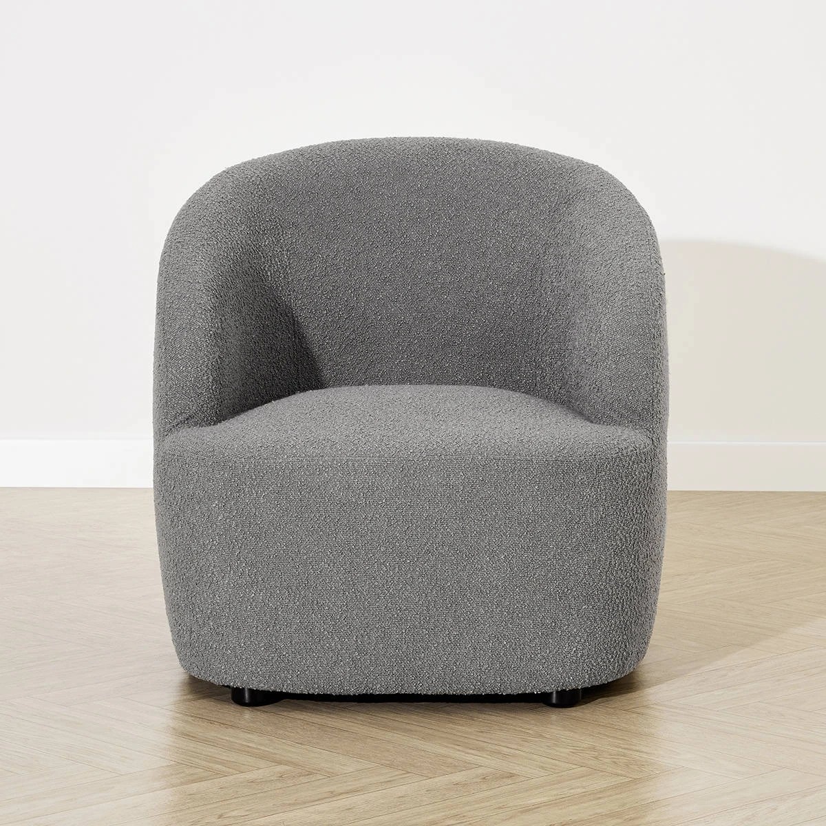 2 Adain Lounge Chair, 2 of 9