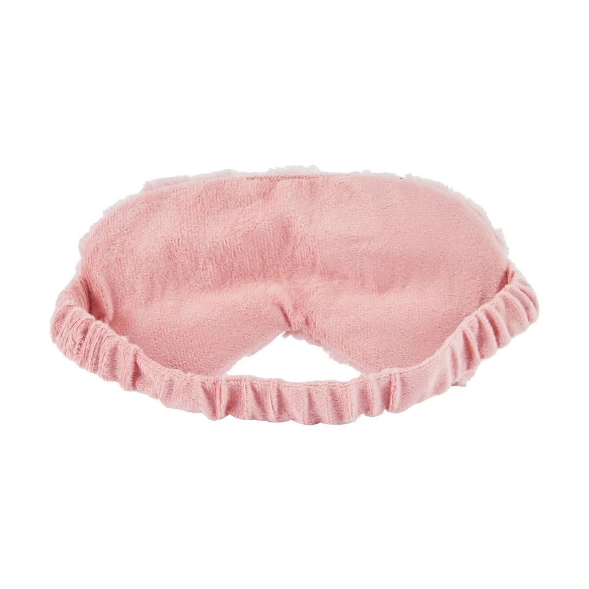 2 OXX Bodycare Eye Mask - Pink, 2 of 4