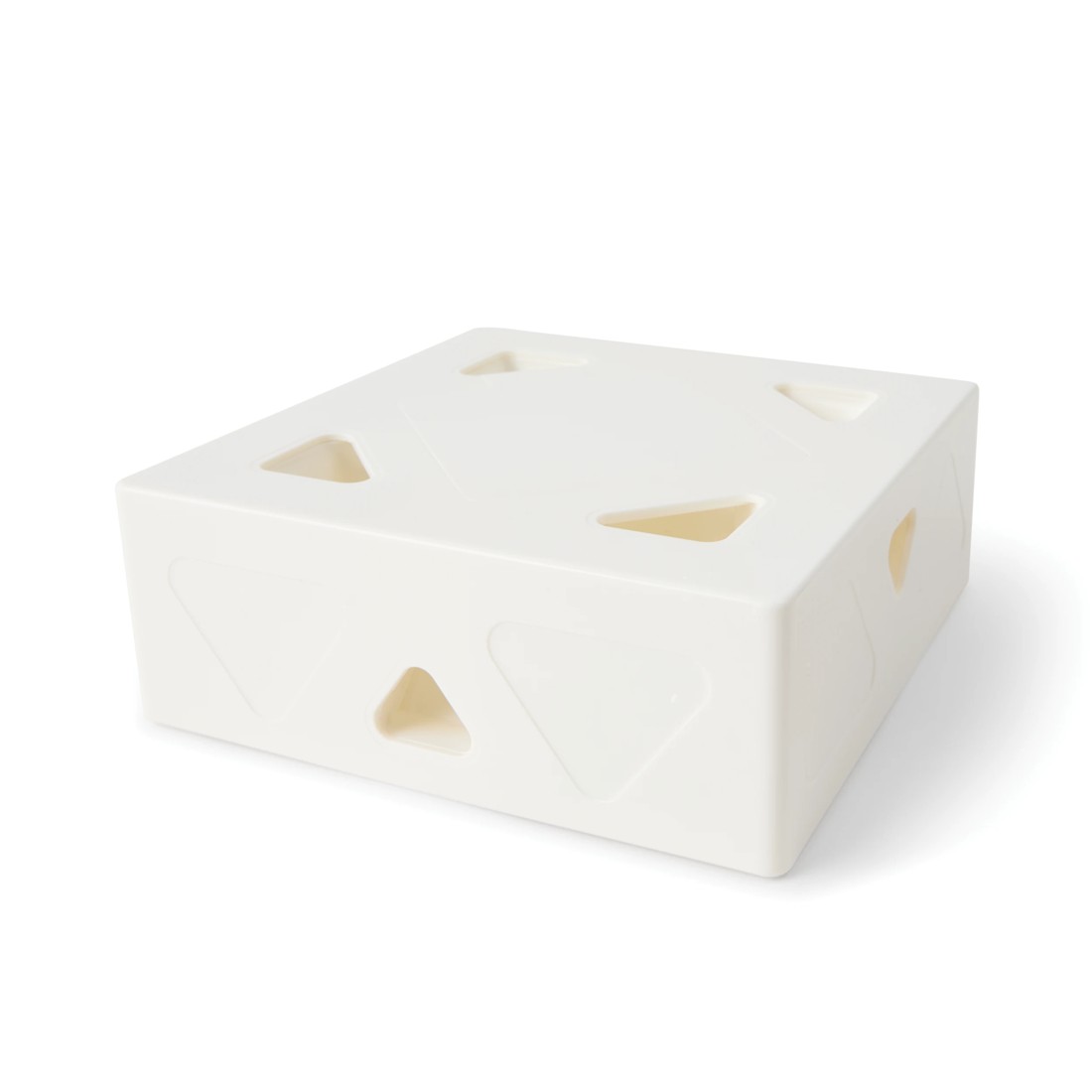 4 Cat Enrichment Toy, 4 of 10