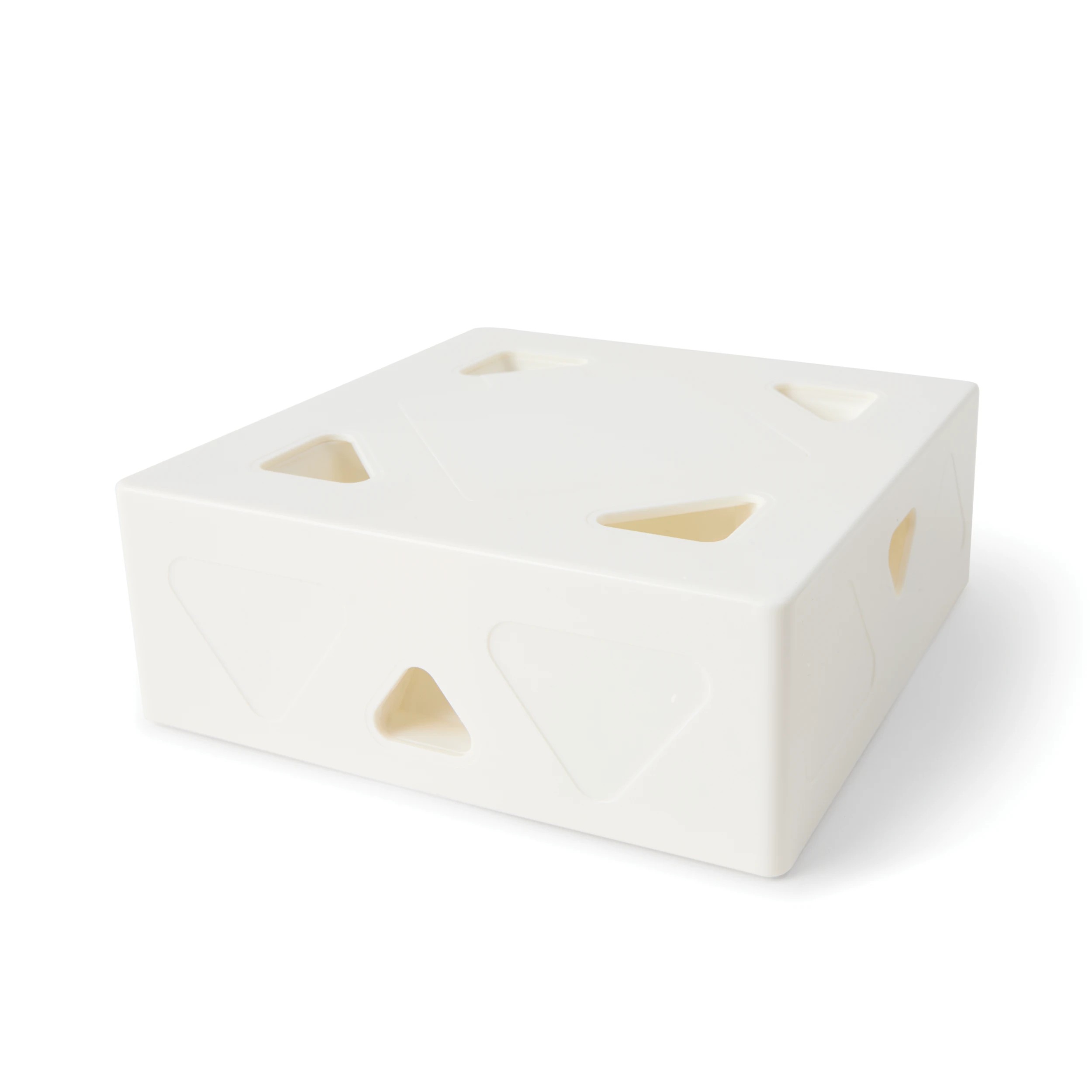 4 Cat Enrichment Toy, 4 of 10