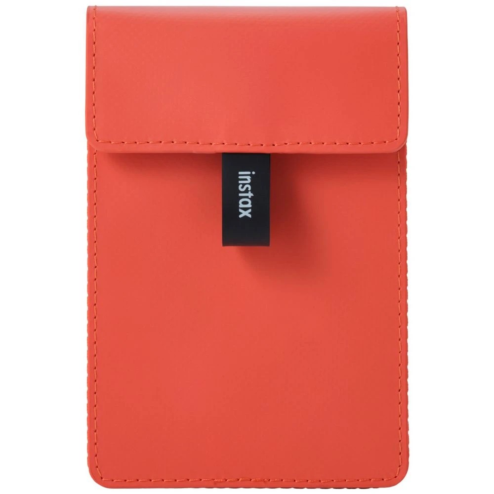 1 Instax Mini Link+ Carry Case, 1 of 6