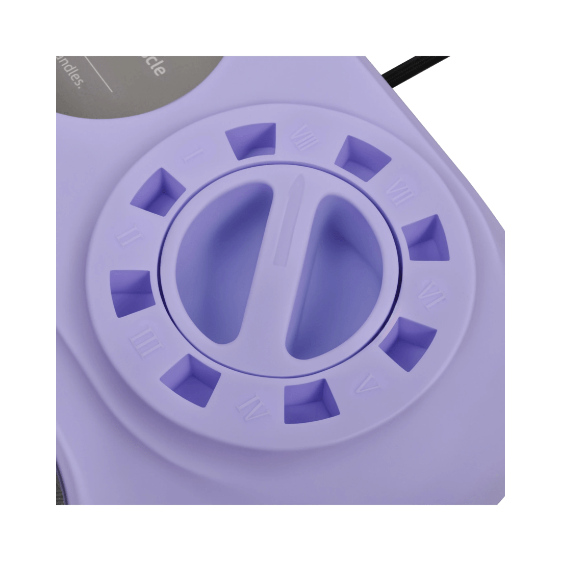 5 Advwin Multi-Functional Ab Board with Resistance Bands & Push-Up Attachments for Core Home Fitness Equipment, 5 of 7