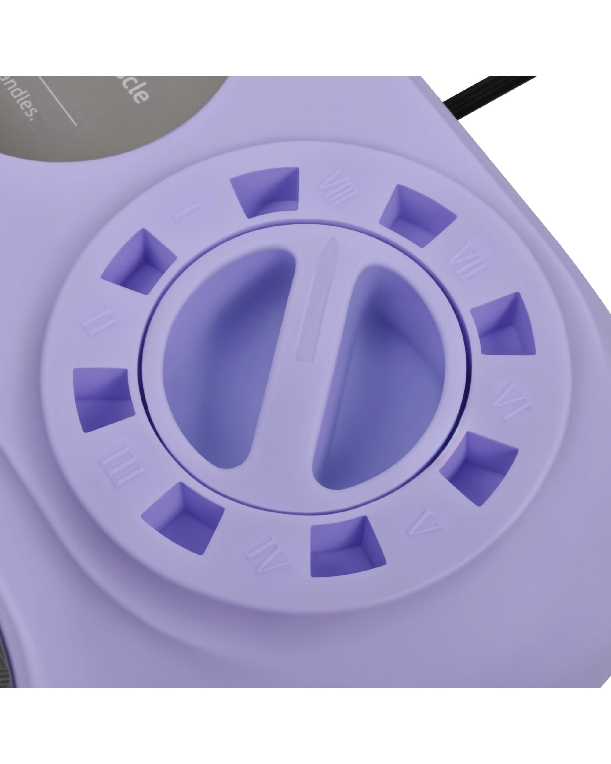 5 Advwin Multi-Functional Ab Board with Resistance Bands & Push-Up Attachments for Core Home Fitness Equipment, 5 of 7