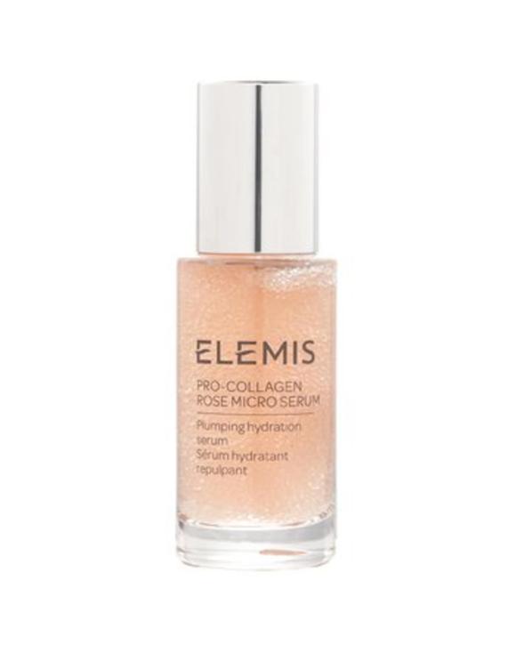 Elemis Pro-Collagen Rose Micro Serum  30ml