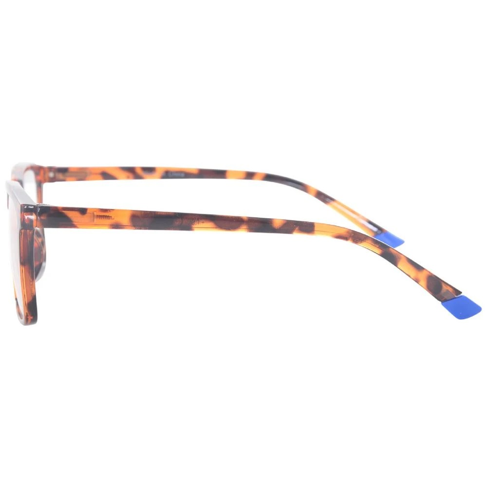 3 Tech Protect Blue Light Blocking Glasses, 3 of 3