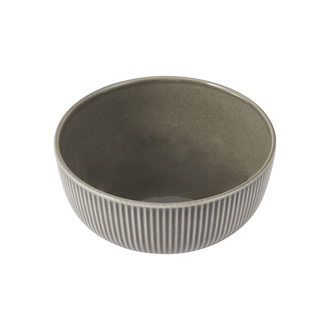 1 Mercer Small Bowl, 1 of 4