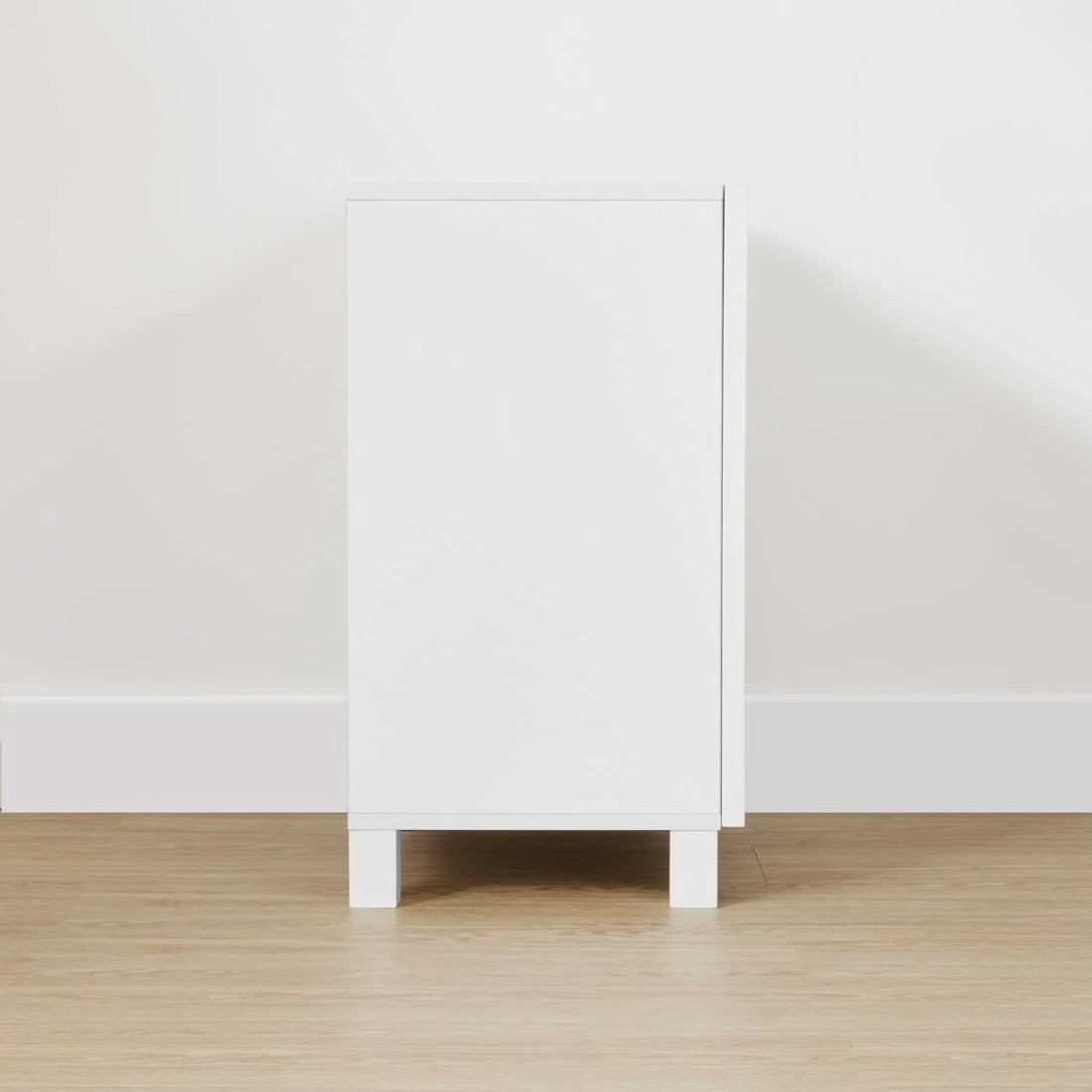 4 Carter Bedside Table, 4 of 9