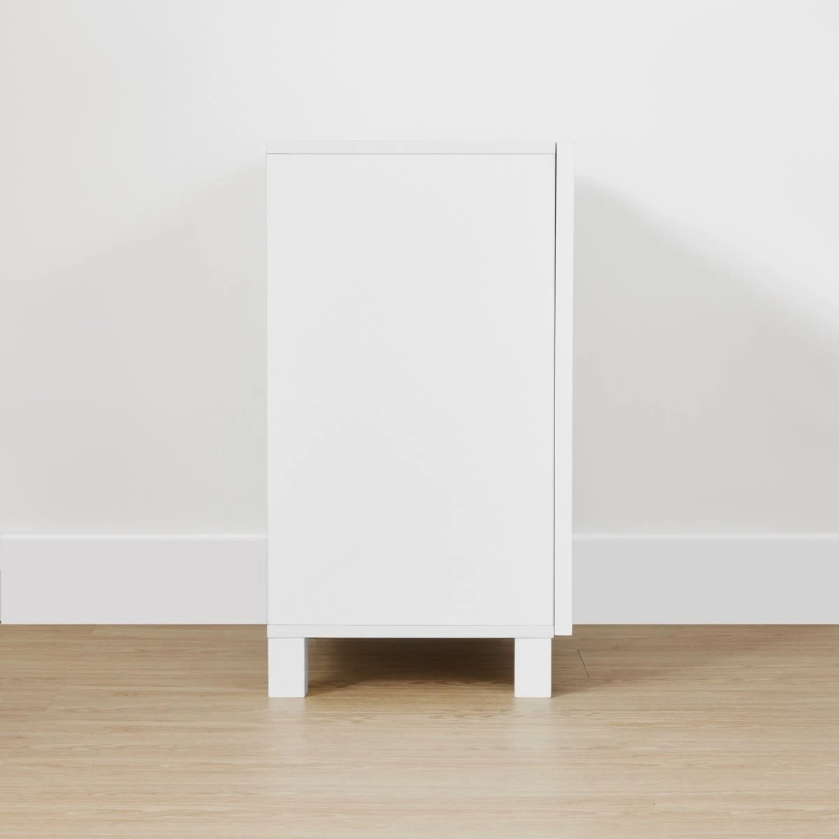 4 Carter Bedside Table, 4 of 9