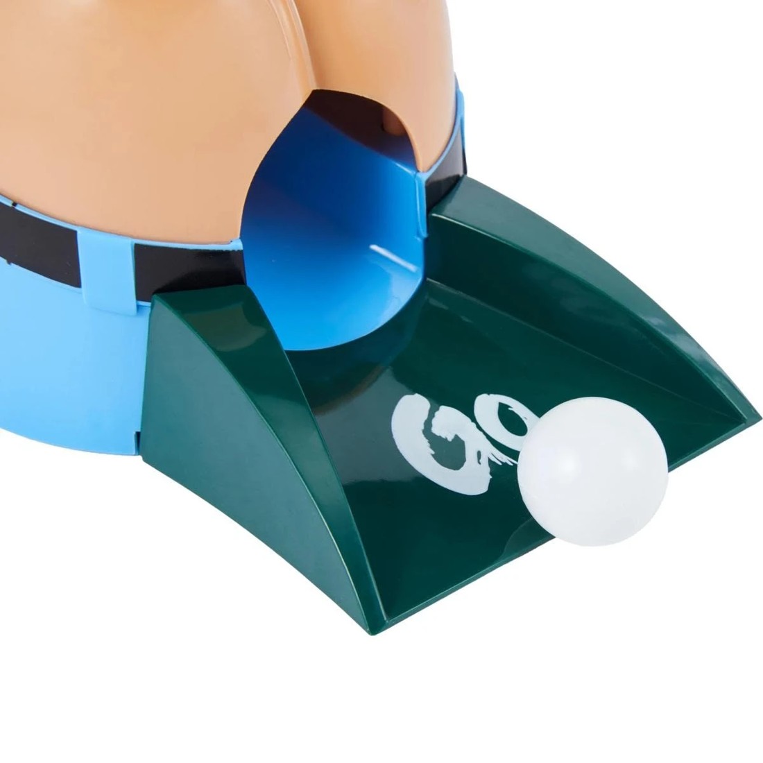 4 Butt Putt Golf Game, 4 of 6