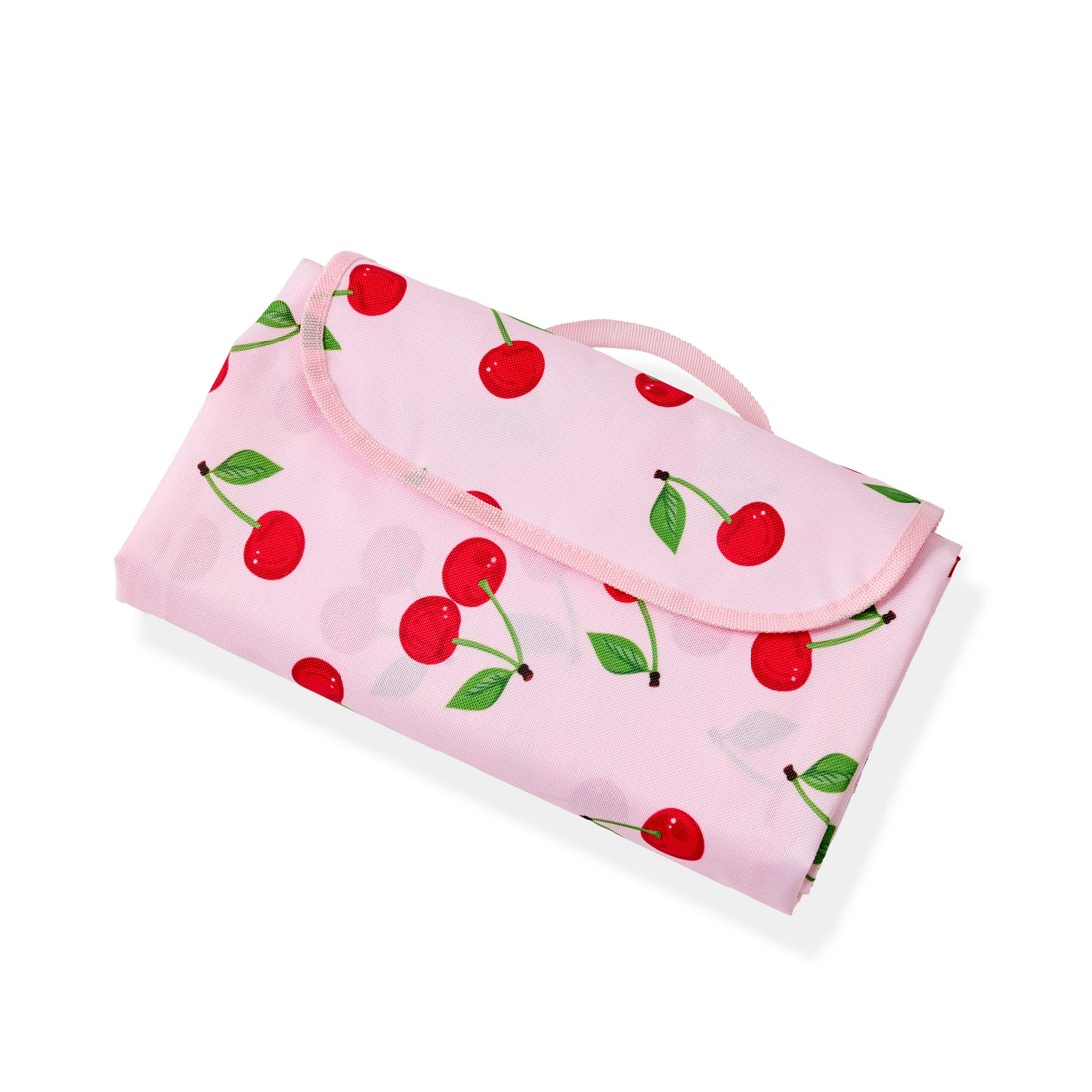 3 Picnic Mat - Cherry, 3 of 8