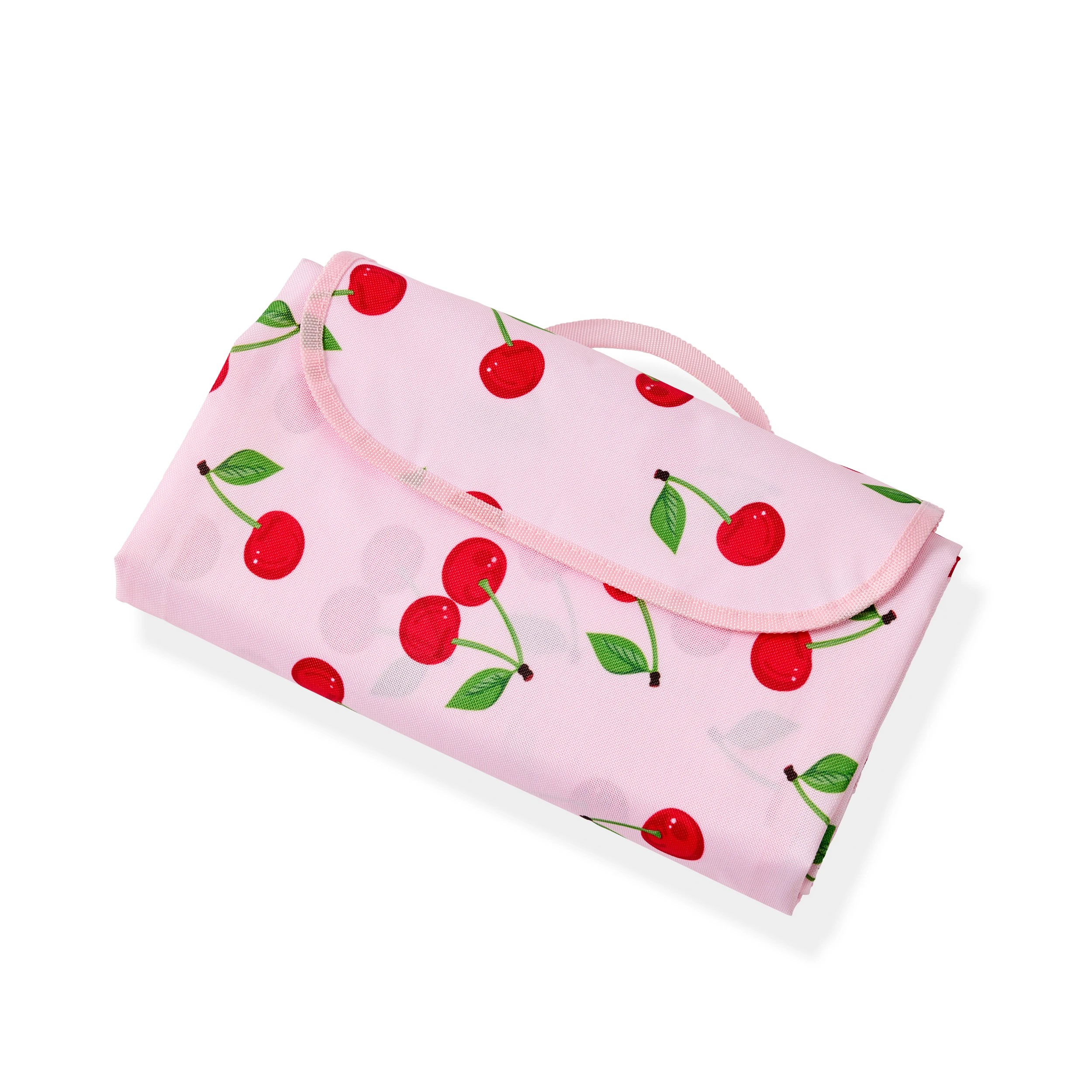 3 Picnic Mat - Cherry, 3 of 8