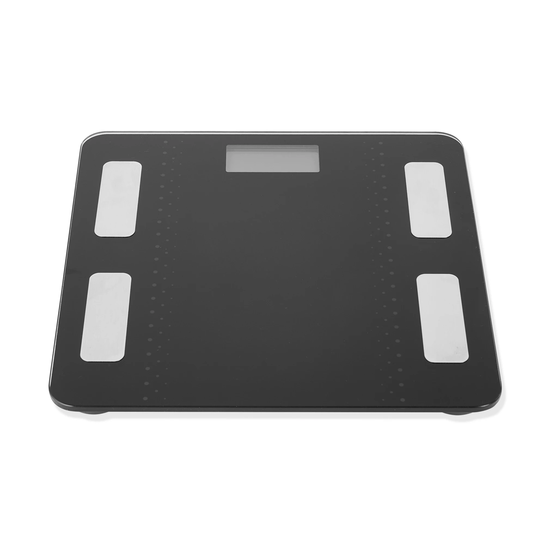 4 Bluetooth Body Analysis Scale, 4 of 6