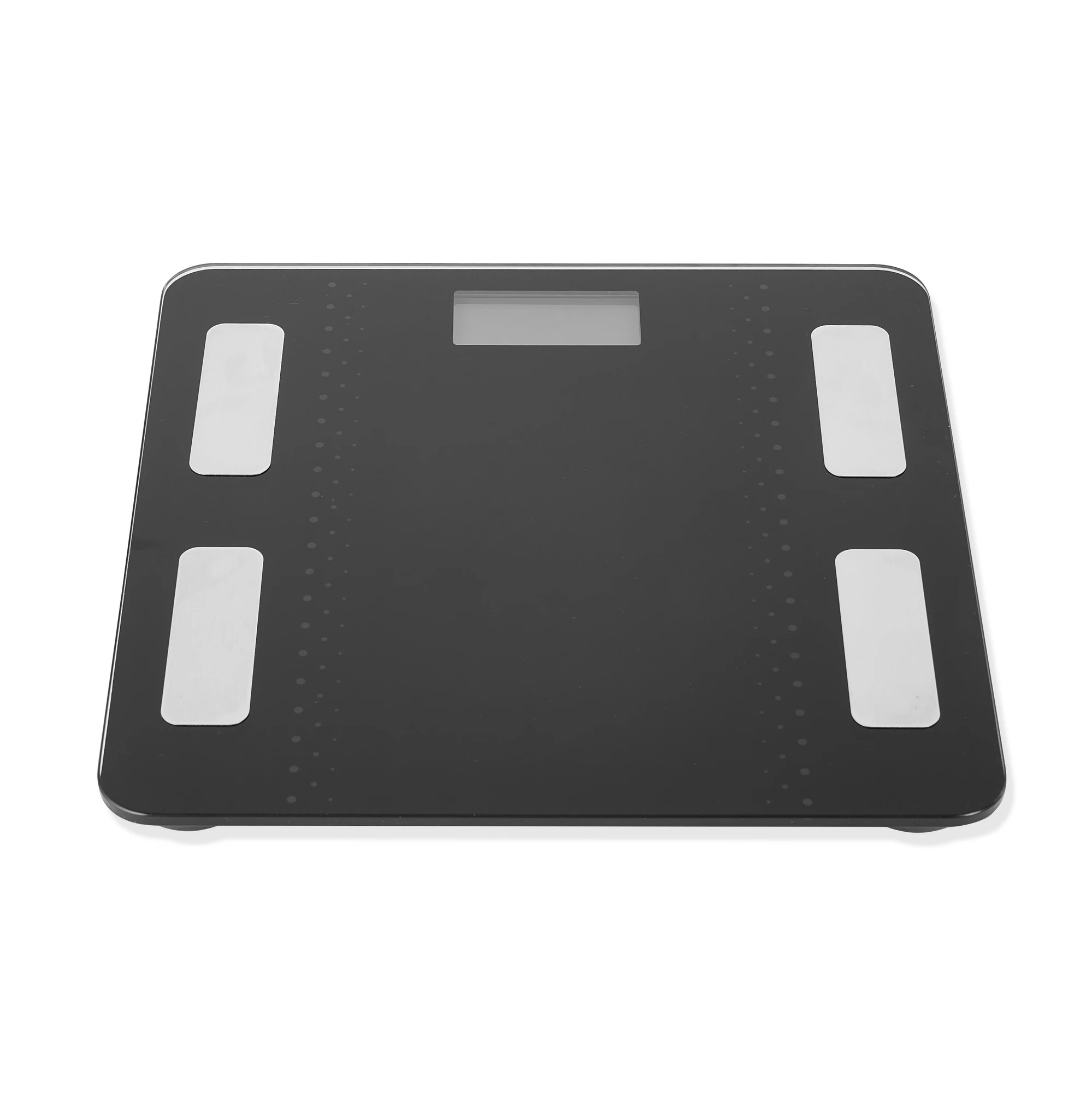 4 Bluetooth Body Analysis Scale, 4 of 6