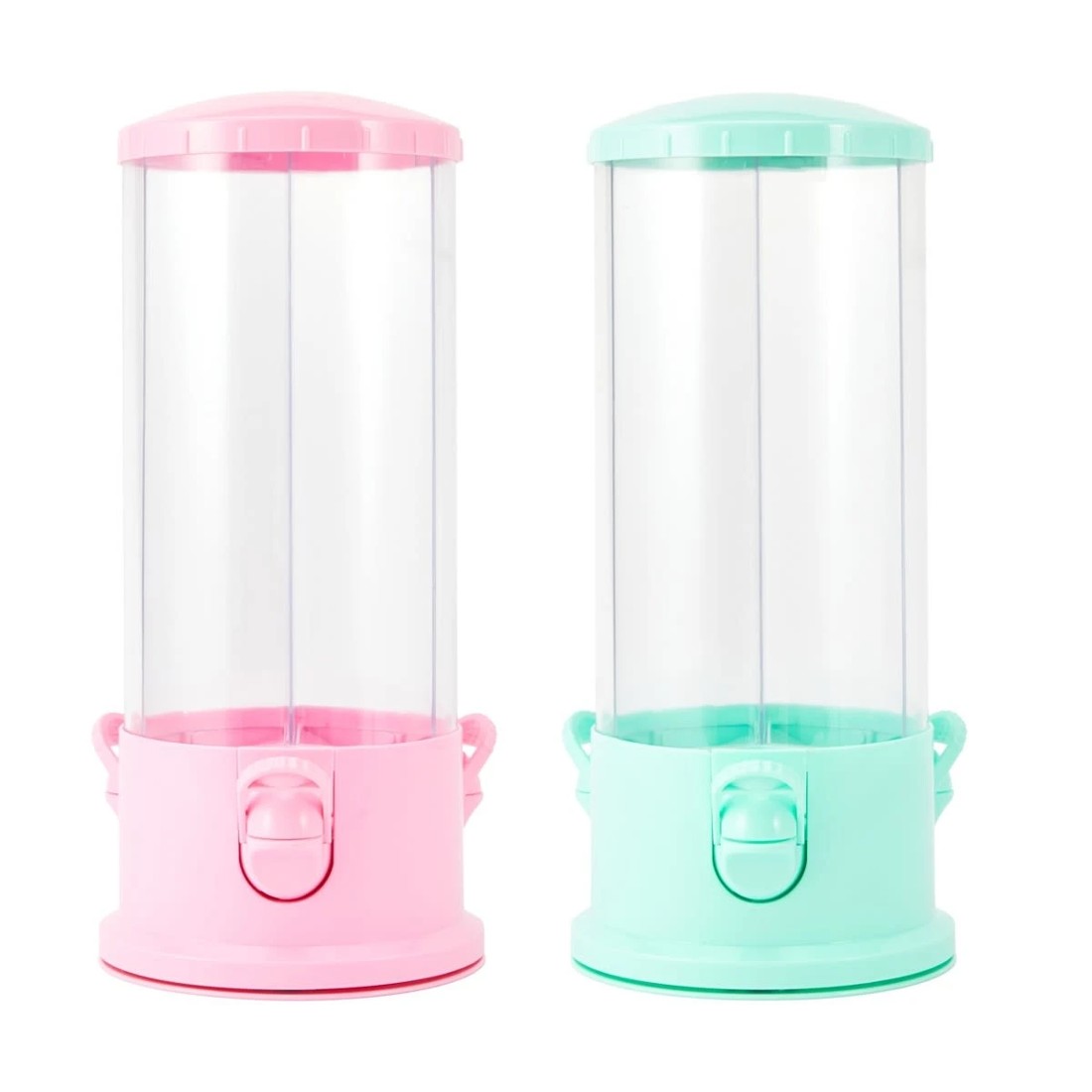 1 Multi Feed Candy Stand - Assorted, 1 of 10