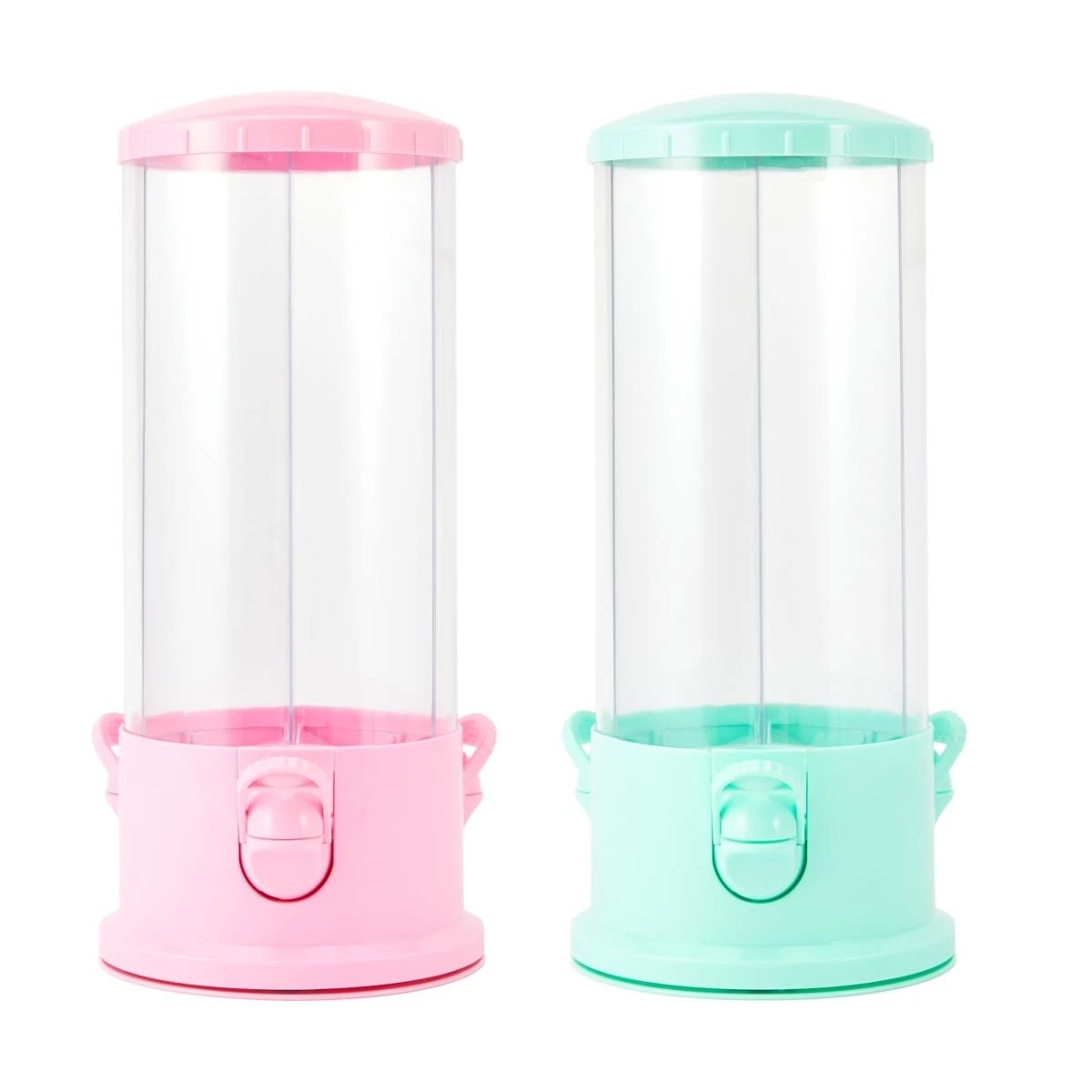 1 Multi Feed Candy Stand - Assorted, 1 of 10