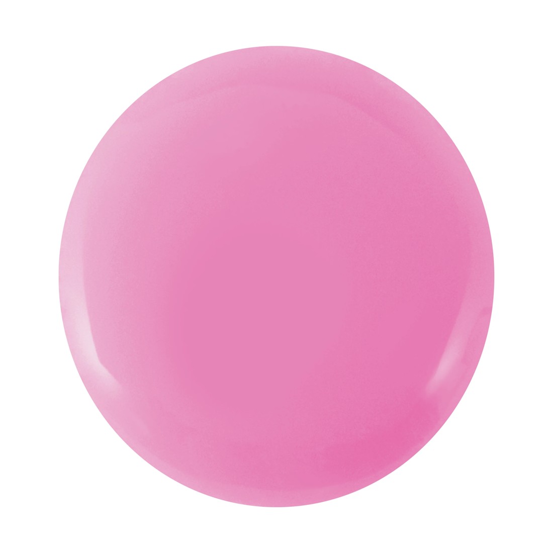 3 OXX Cosmetics Quick Dry Nail Polish - Dusty Pink, 3 of 5