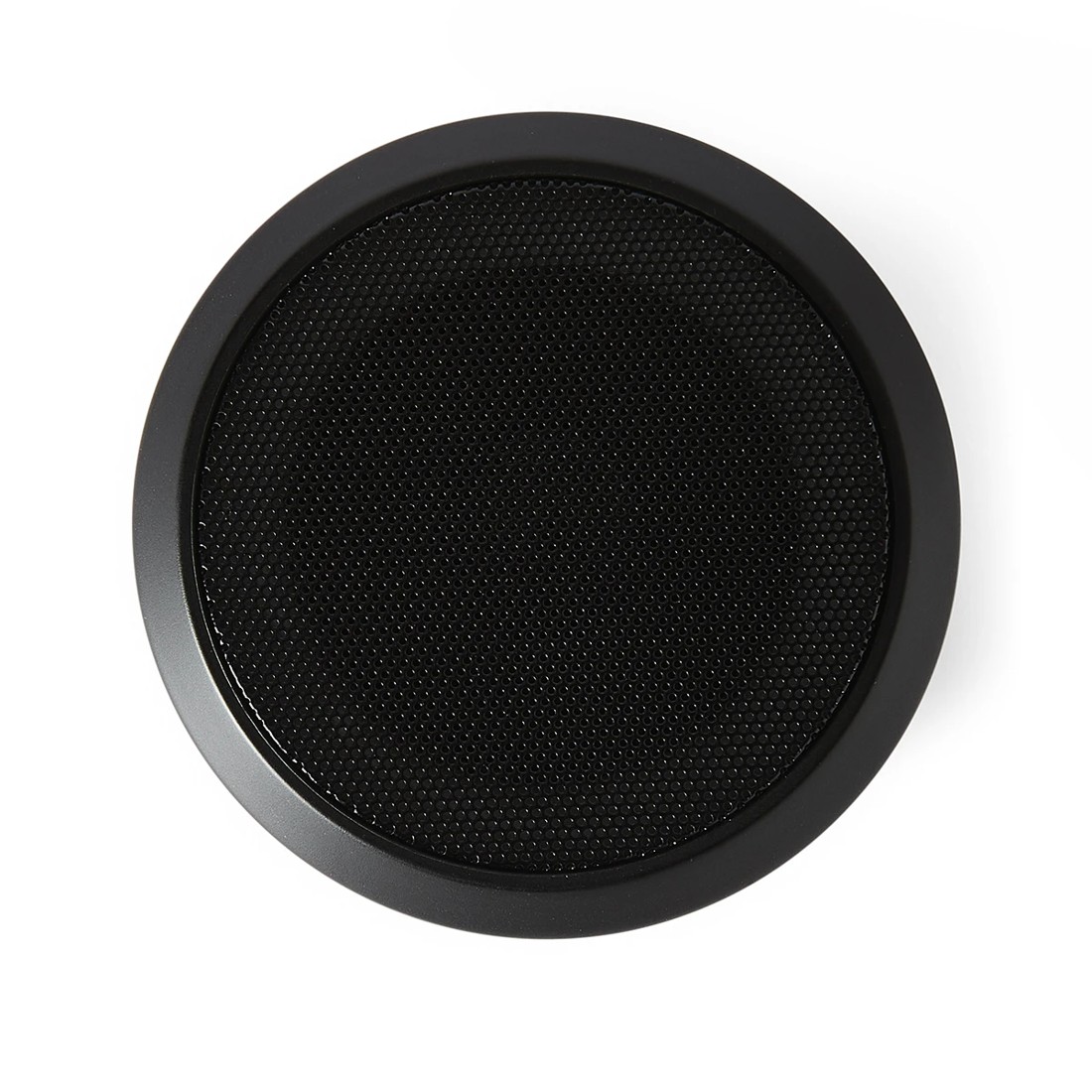 5 Portable RGB Bluetooth Speaker - Black, 5 of 10