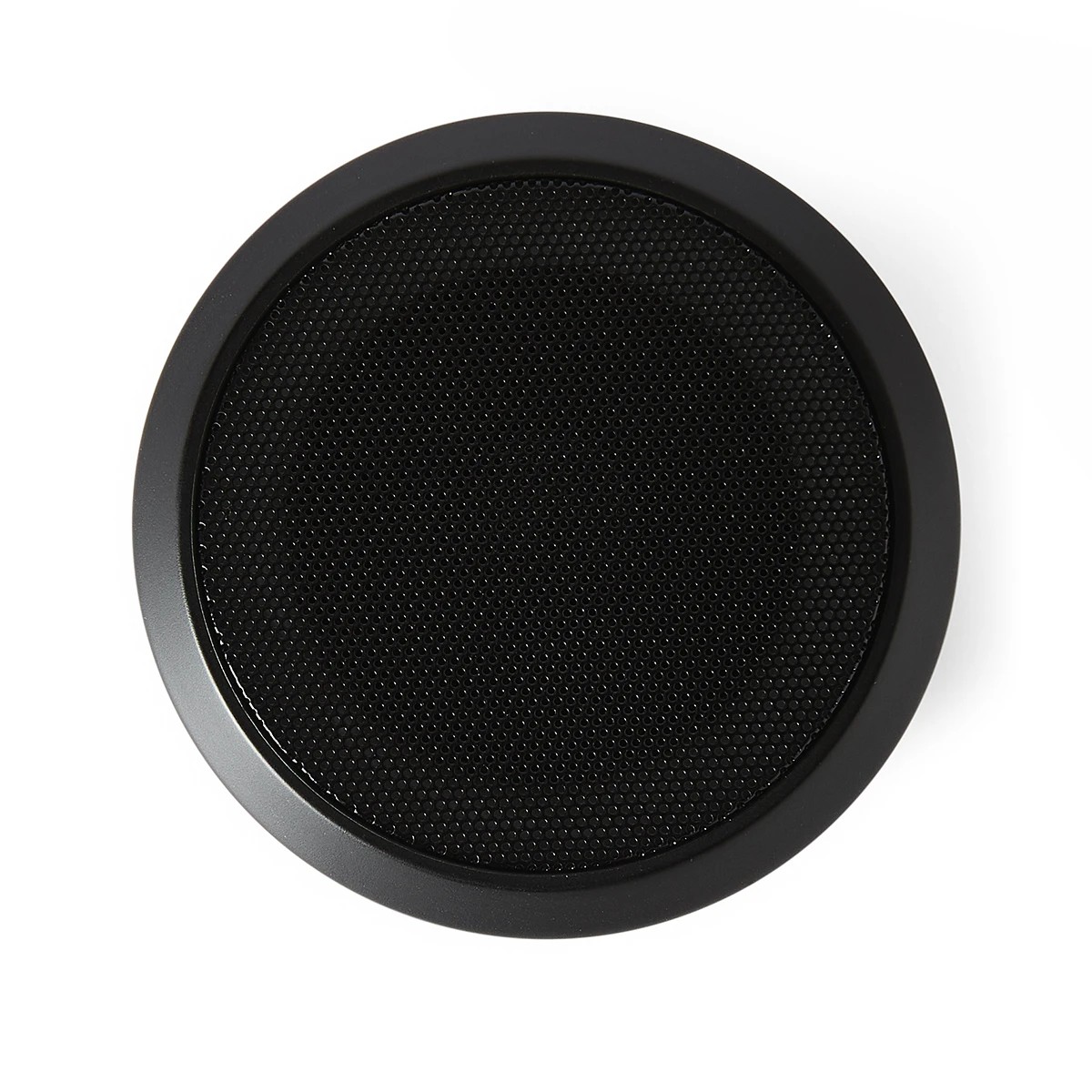 5 Portable RGB Bluetooth Speaker - Black, 5 of 10