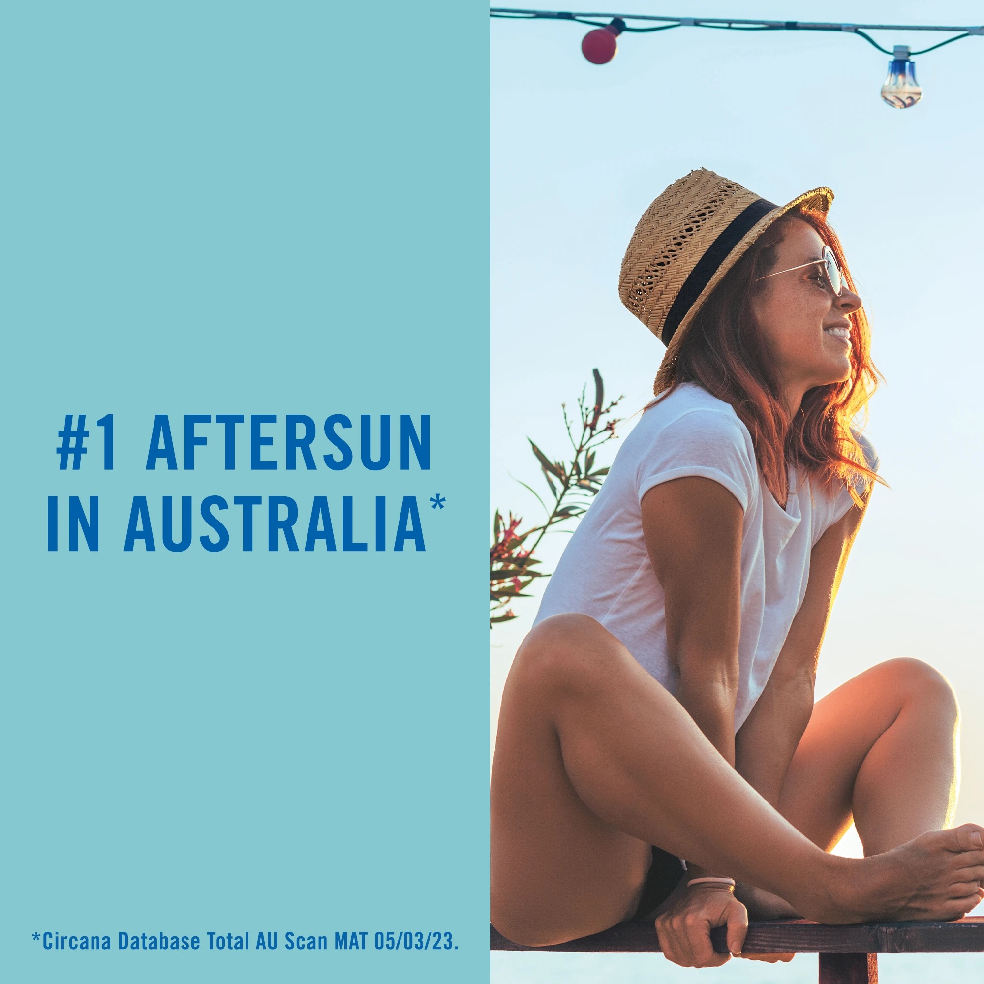 4 Banana Boat Pure Aloe Vera Gel 250g, 4 of 6