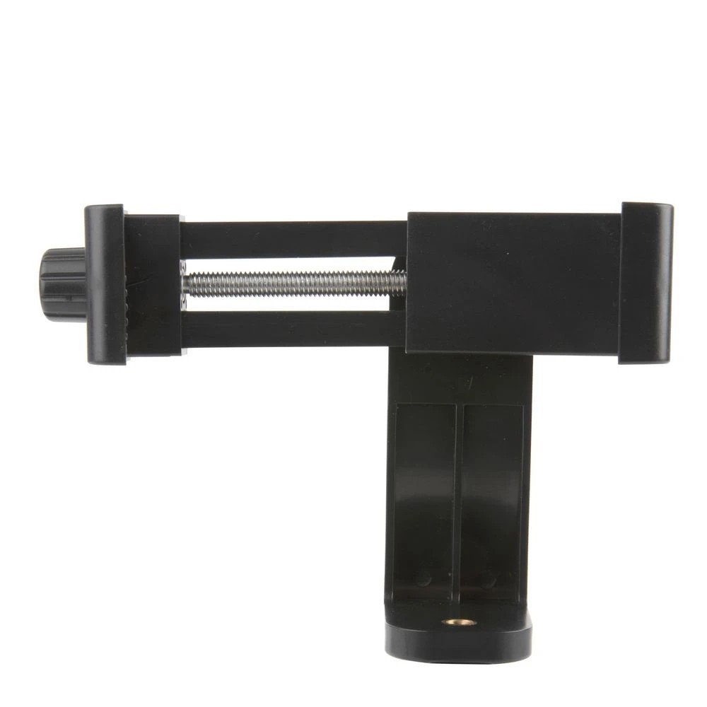 4 Vivitar Smart Phone Tripod Adapter, 4 of 5