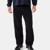 Blk Wash