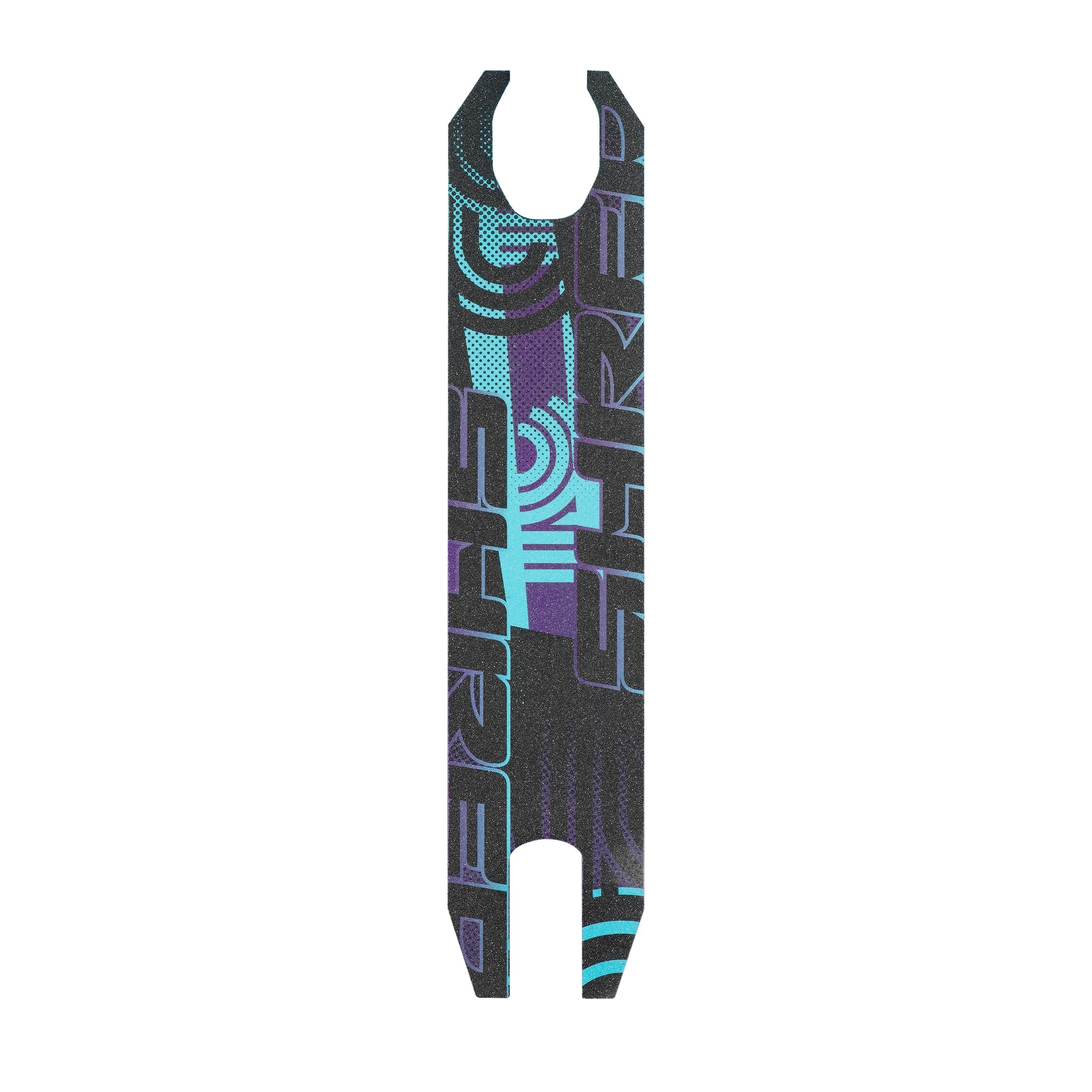 9 Shred Pro Scooter, 9 of 9
