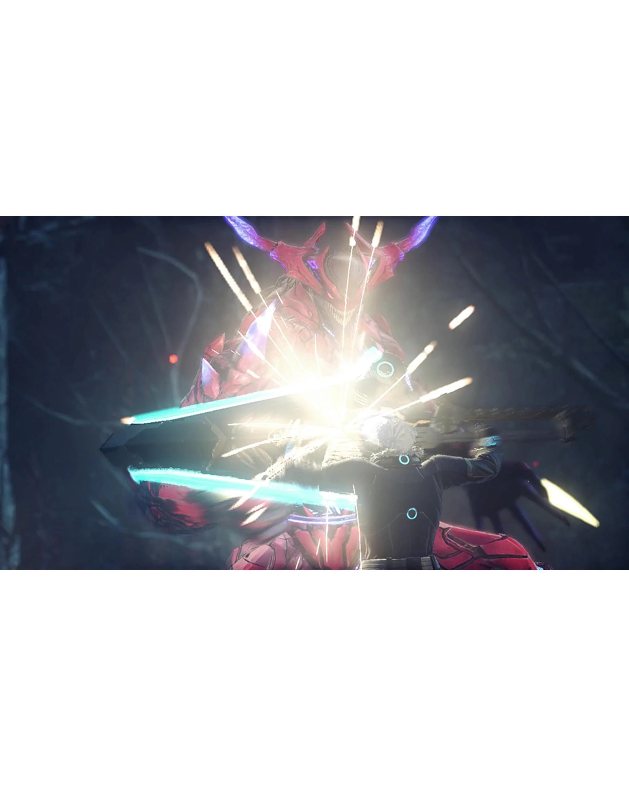 5 Xenoblade Chronicles 3 - Switch, 5 of 8