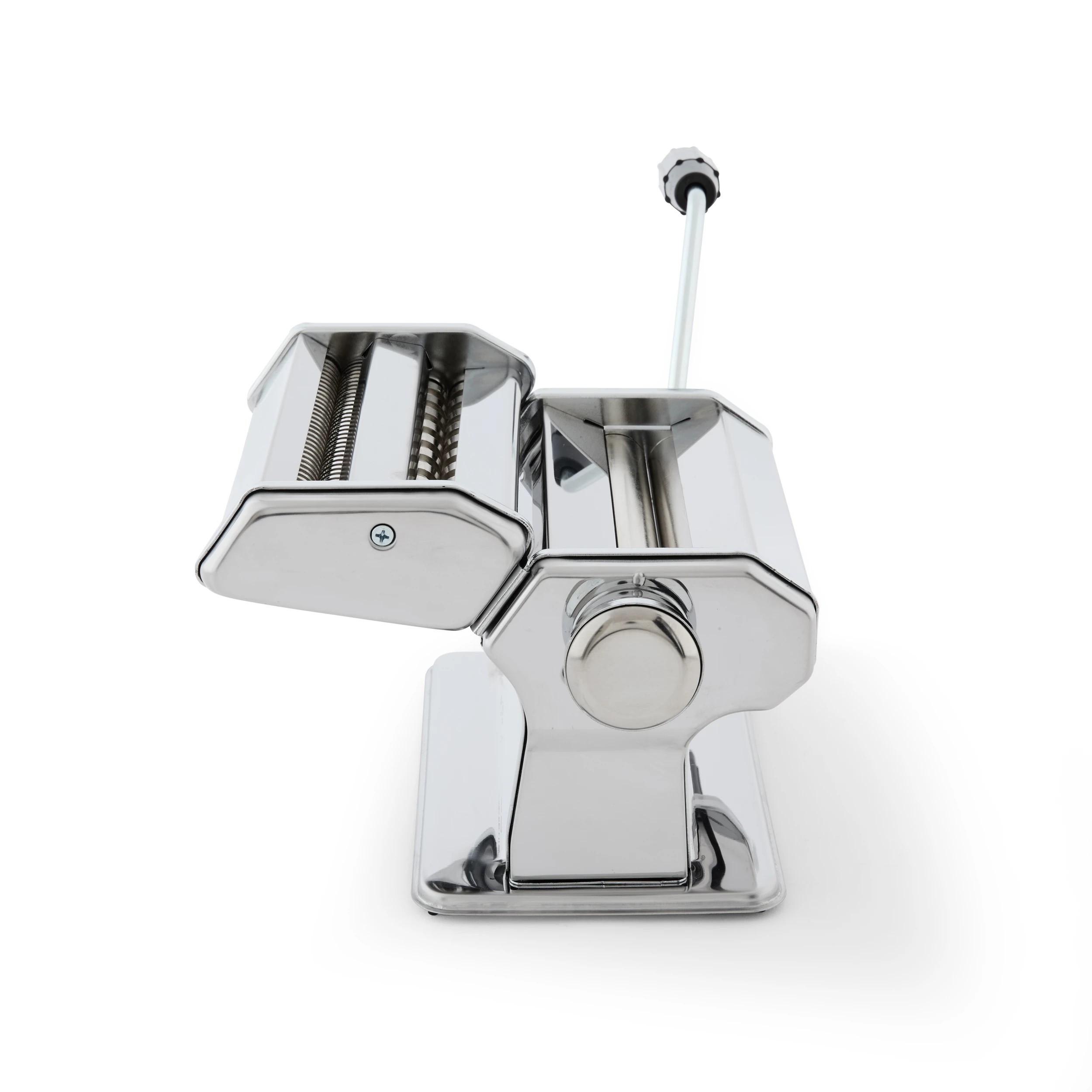 4 Pasta Machine, 4 of 7