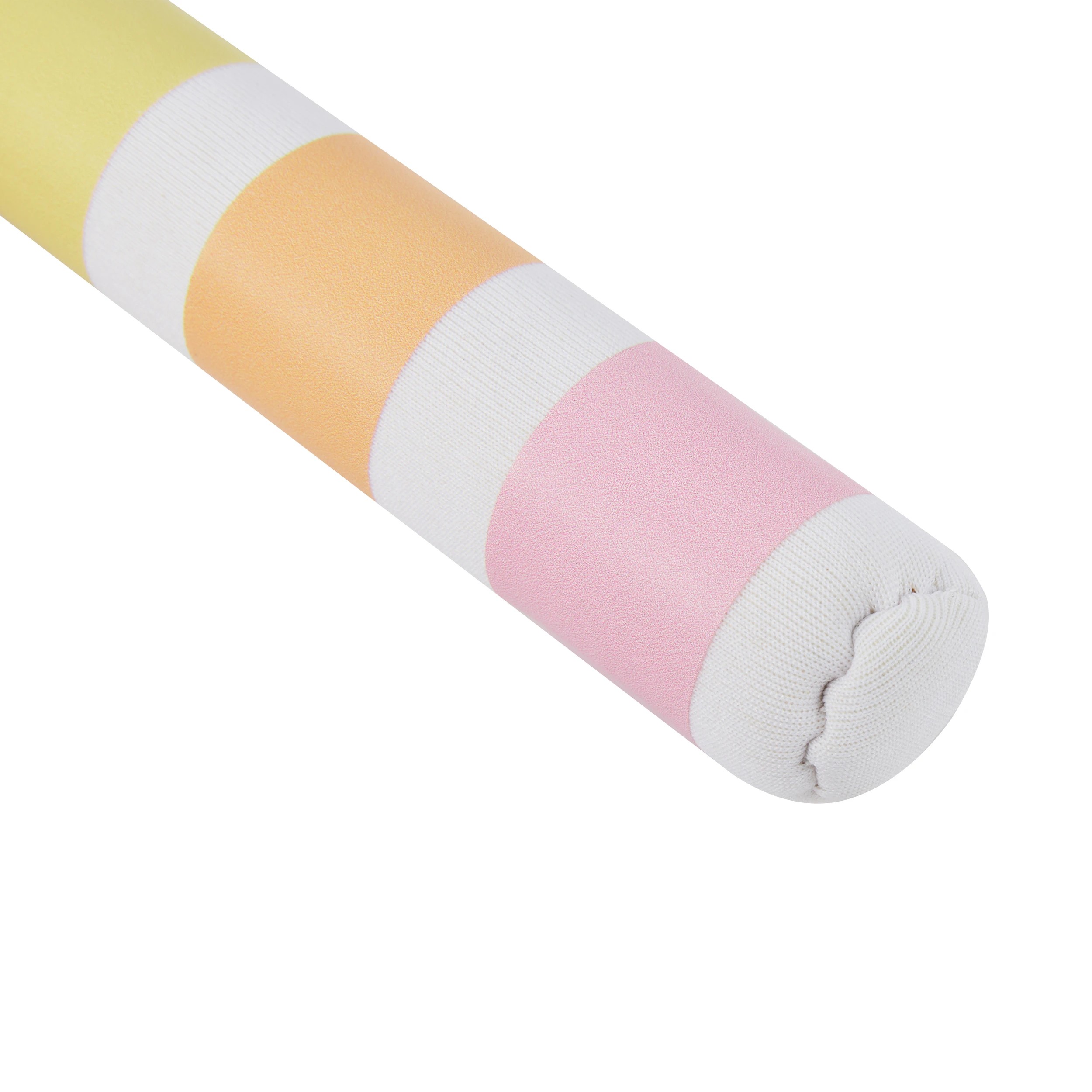 4 4 Pack Aquatic Dive Sticks, 4 of 5