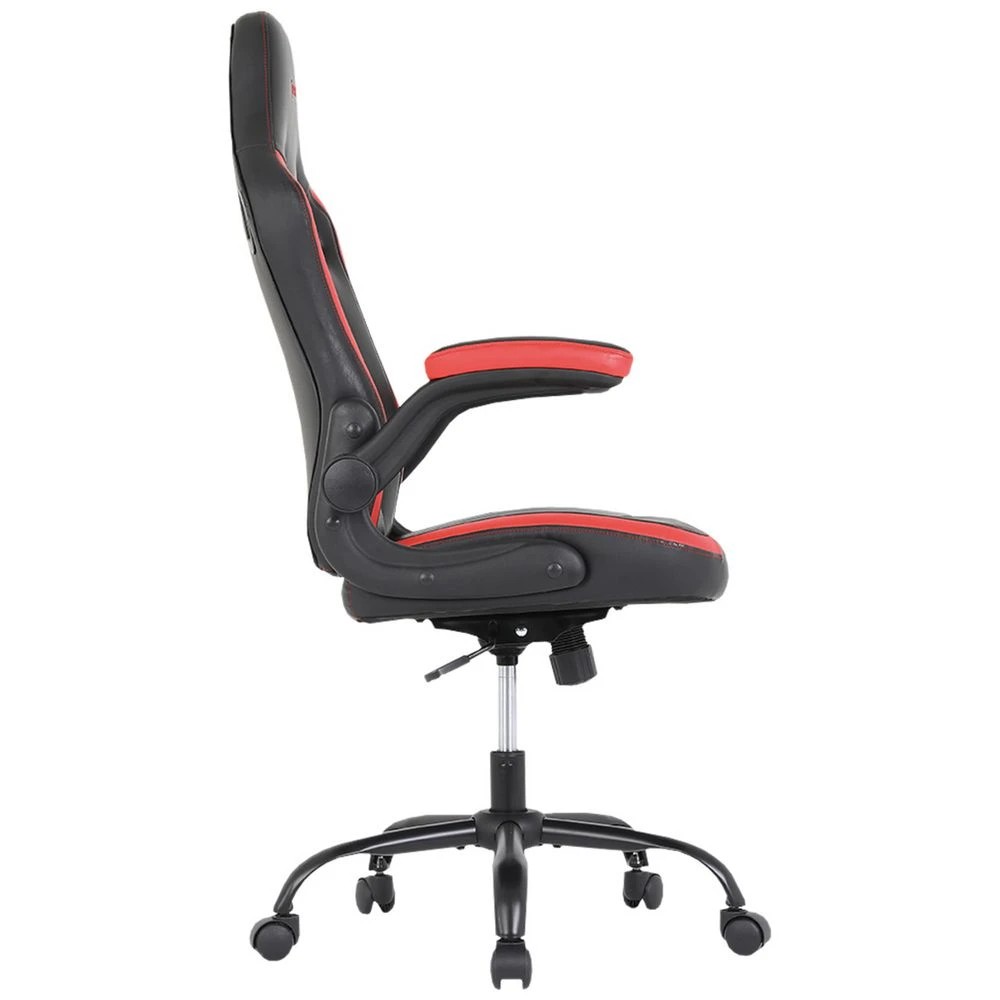 2 Bathurst V2 Racer Gaming Chair, 2 of 10